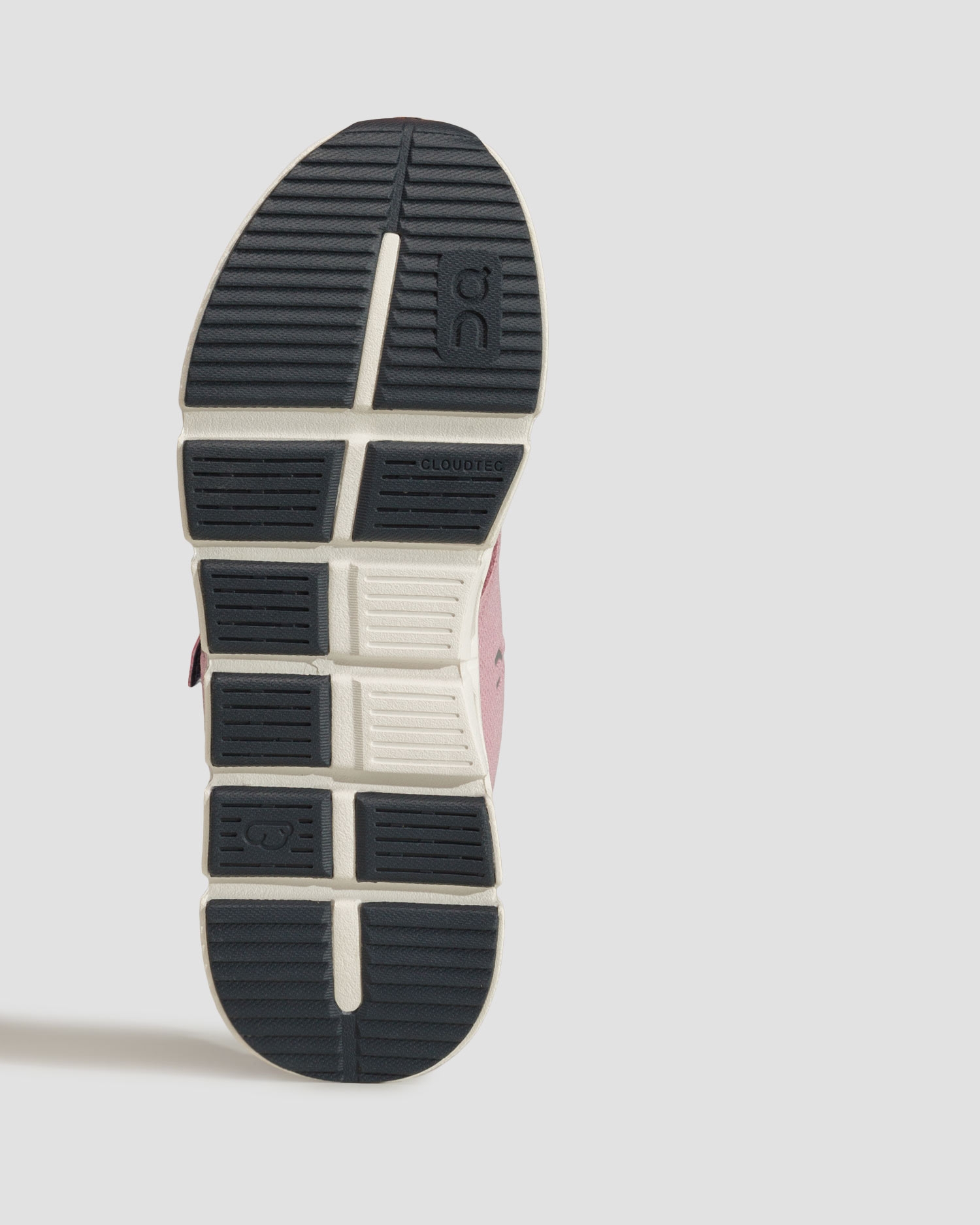 Dětské sportovní boty On Running Cloud Play