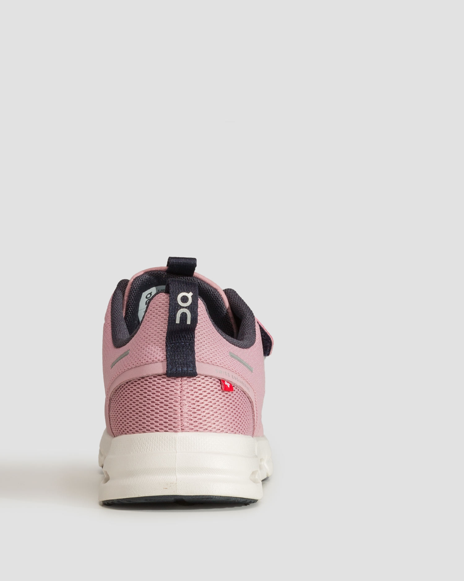 Dětské sportovní boty On Running Cloud Play