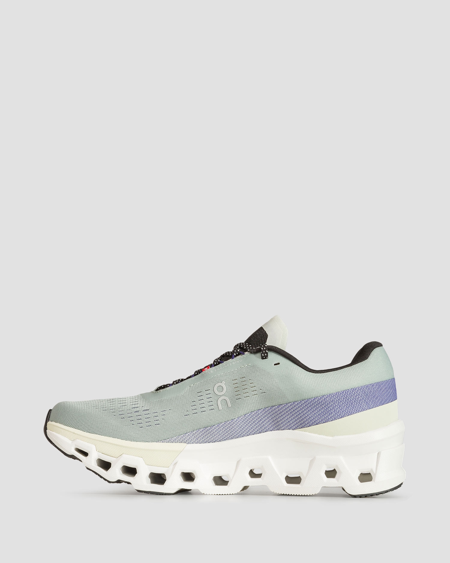 Pánské běžecké boty On Running Cloudmonster 2