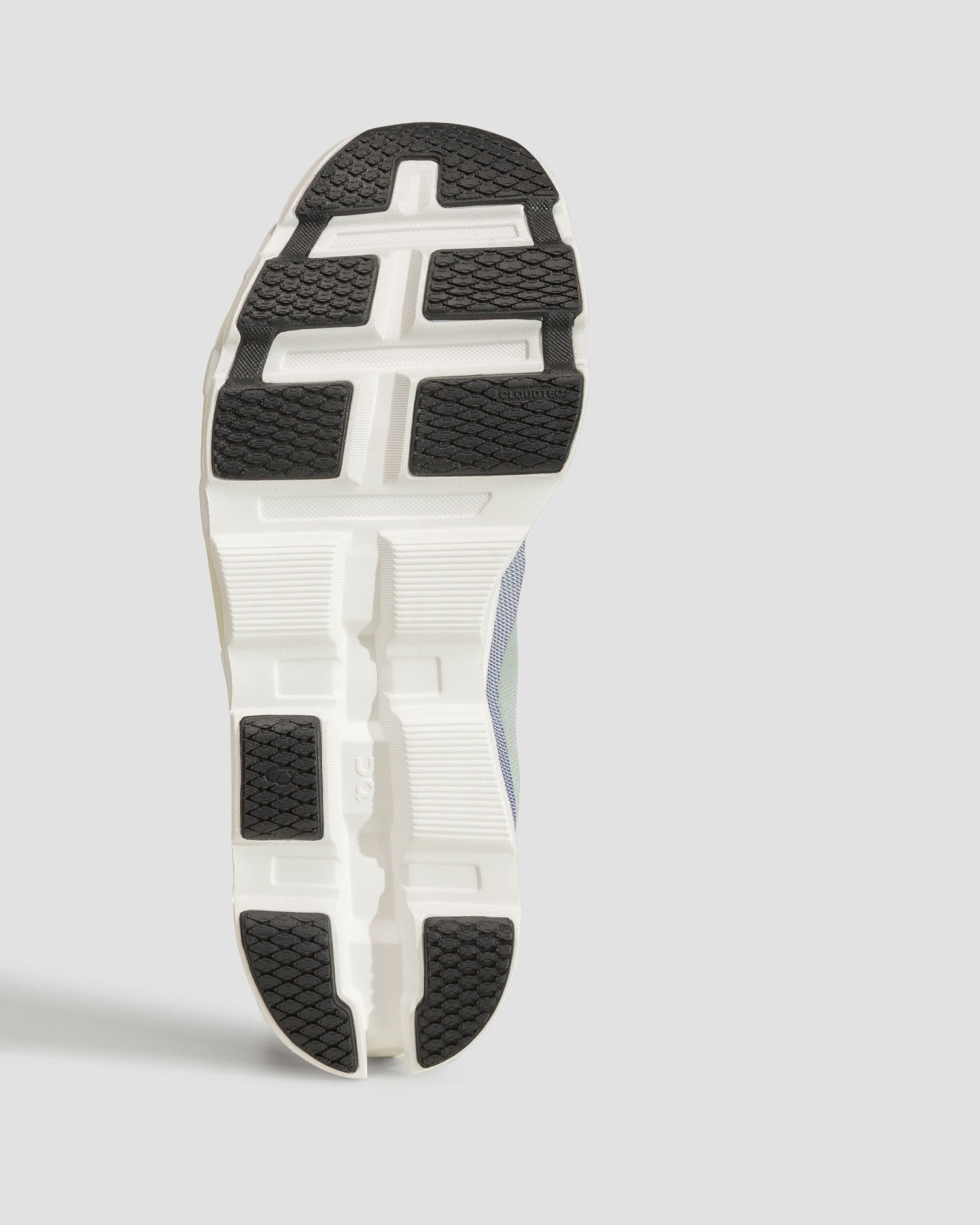 Pánské běžecké boty On Running Cloudmonster 2