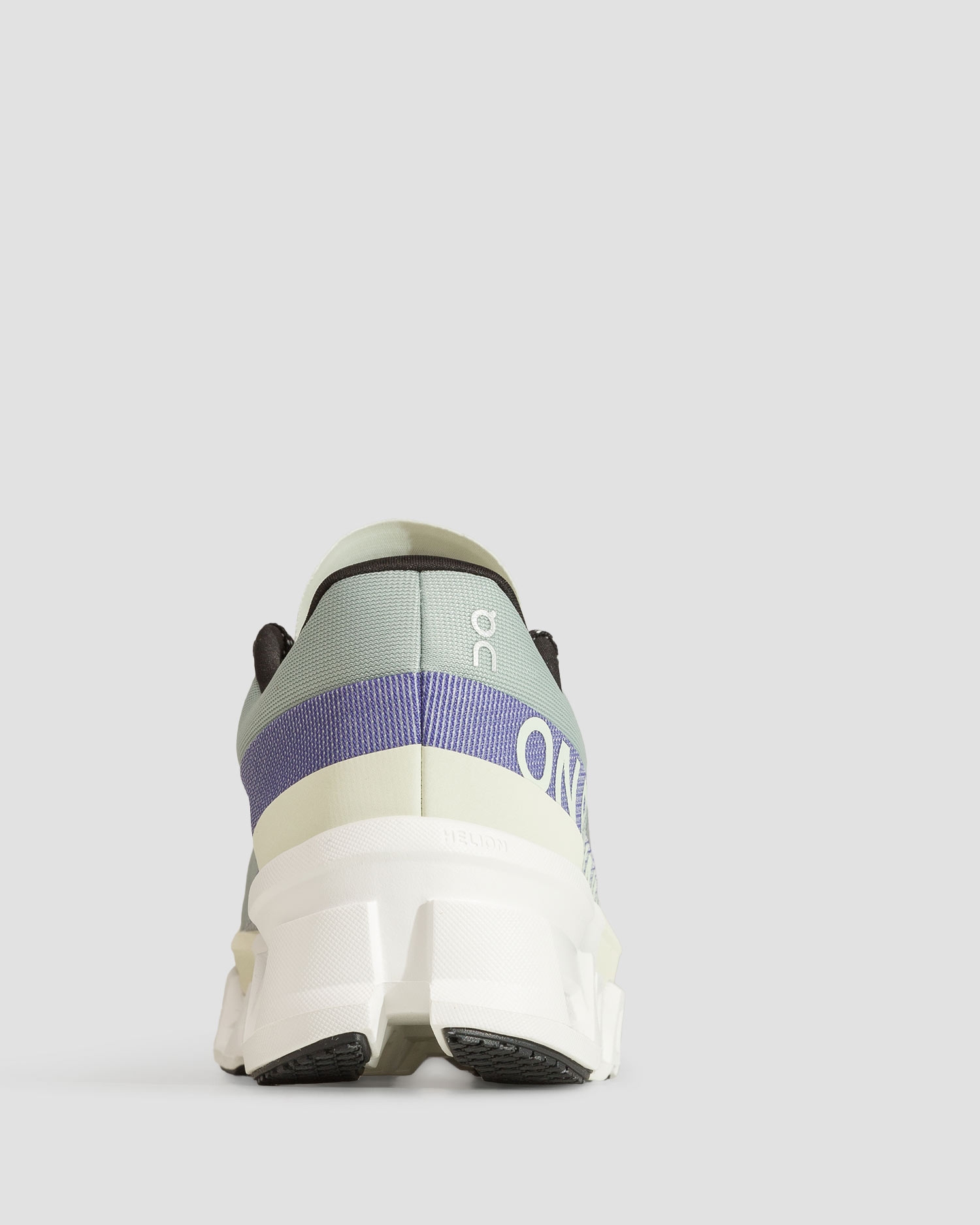 Pánské běžecké boty On Running Cloudmonster 2