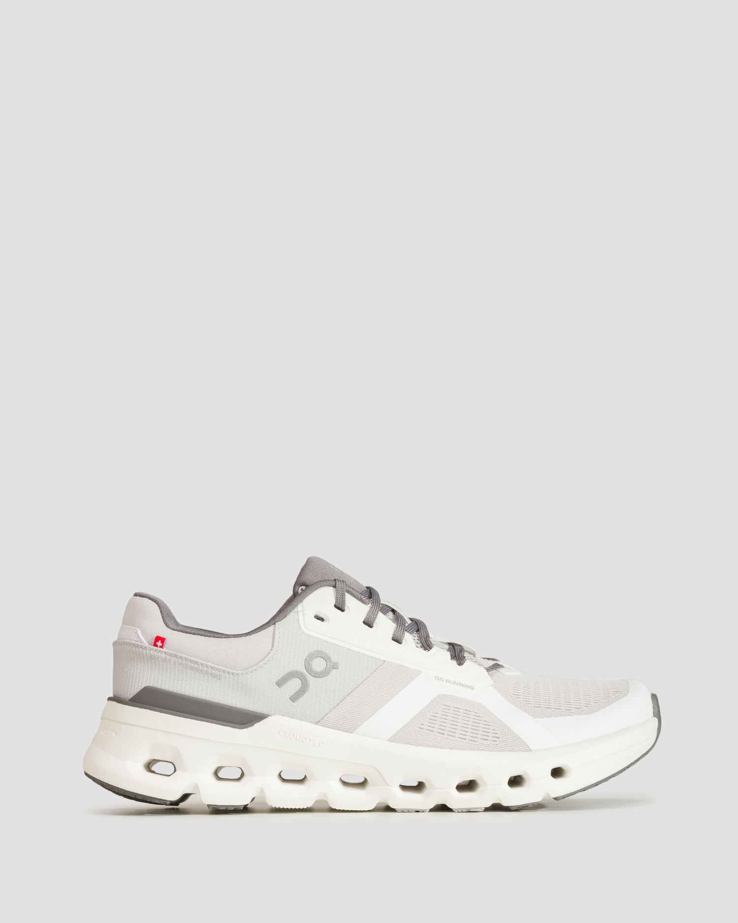 Pánské běžecké boty On Running Cloudrunner 2