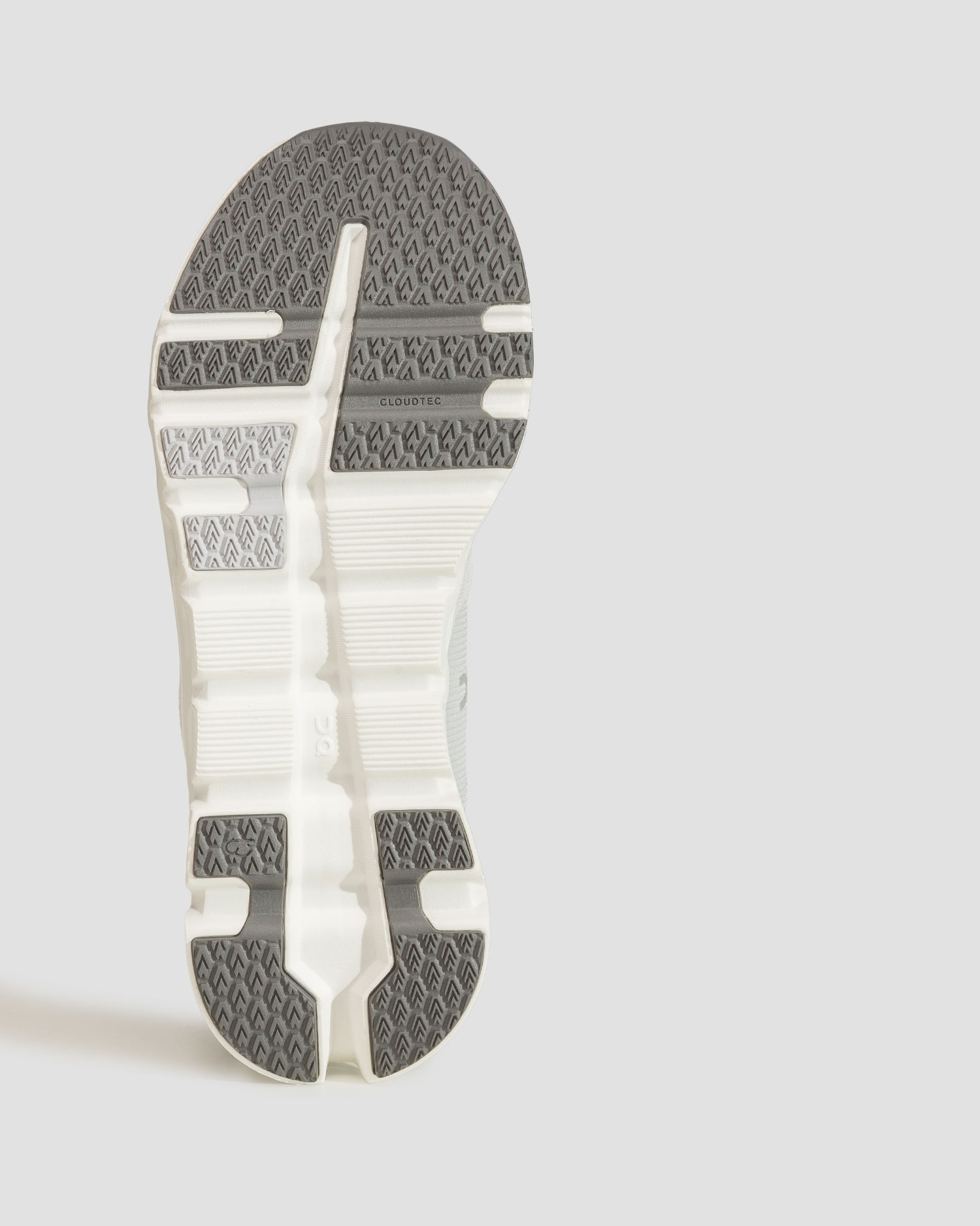 Pánské běžecké boty On Running Cloudrunner 2