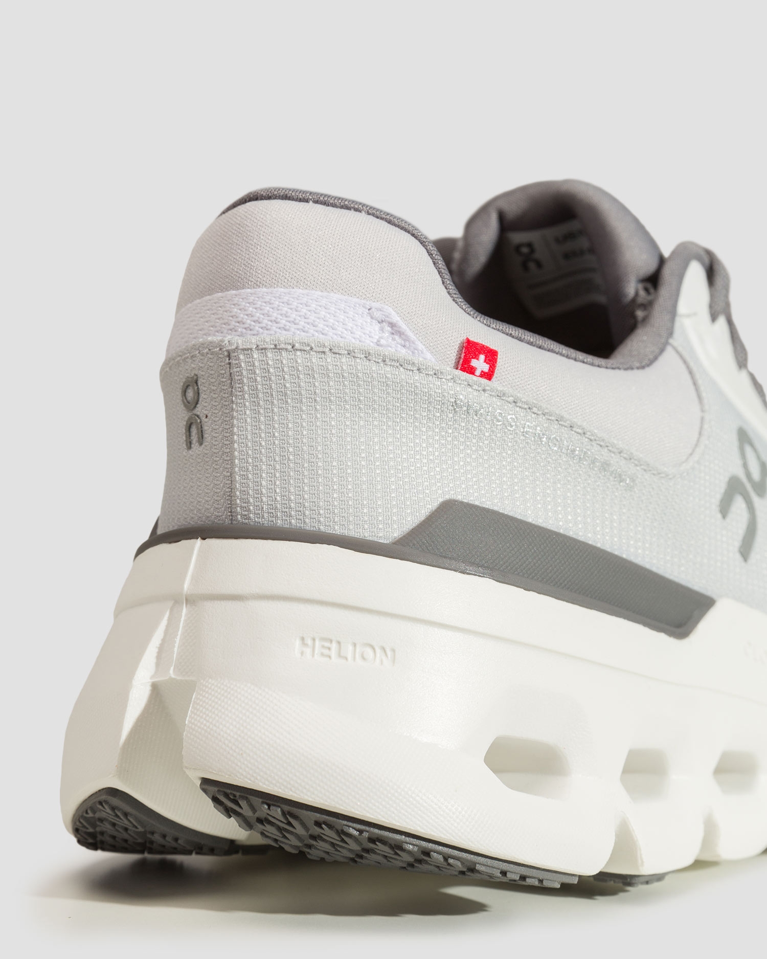 Pánské běžecké boty On Running Cloudrunner 2