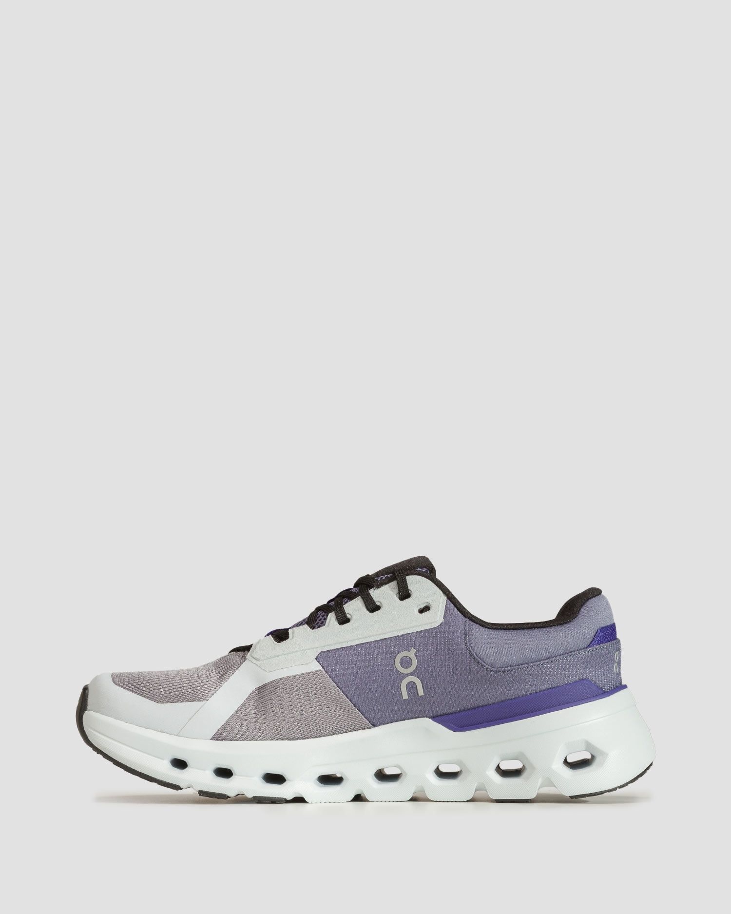 Pánské běžecké boty On Running Cloudrunner 2