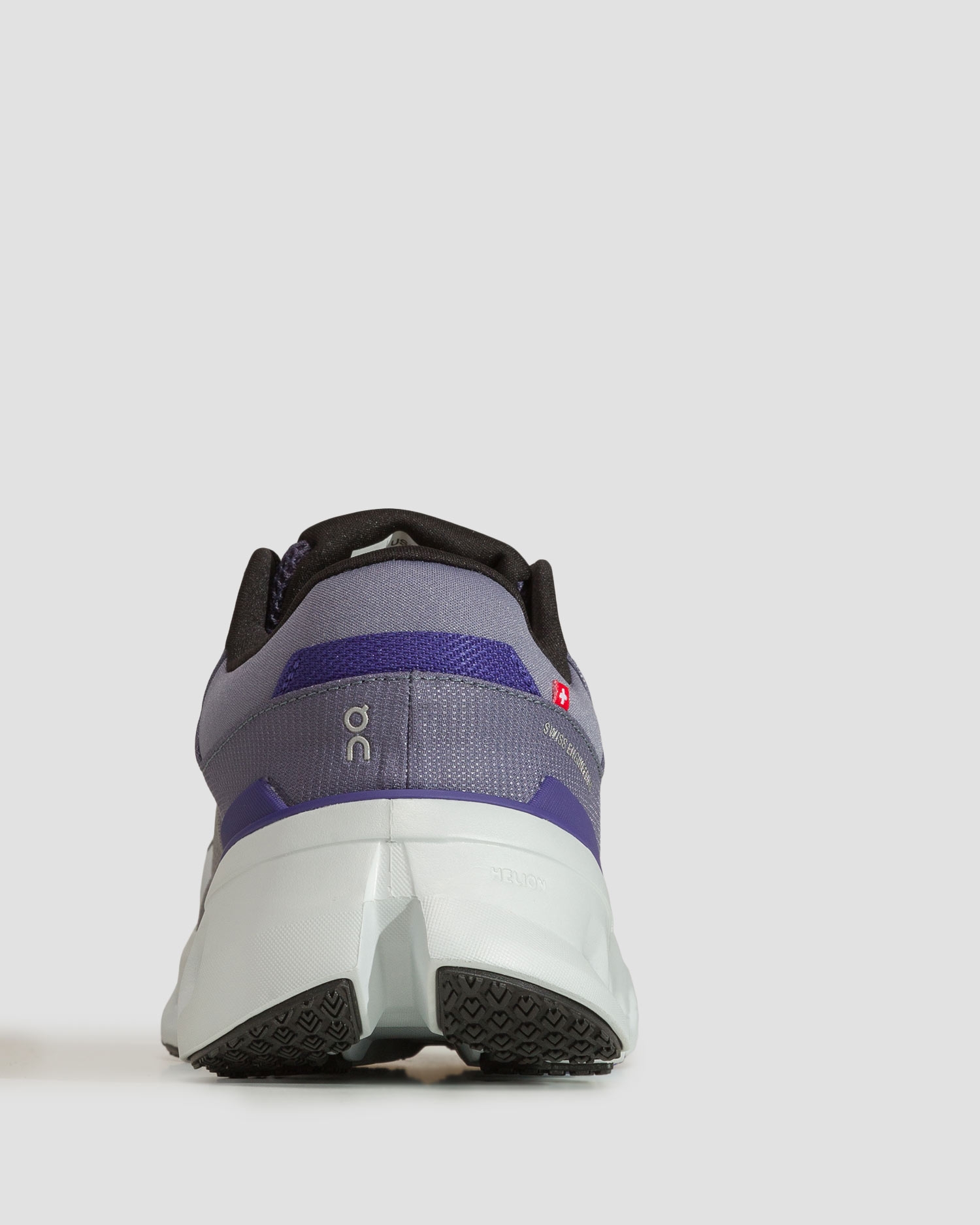 Pánské běžecké boty On Running Cloudrunner 2