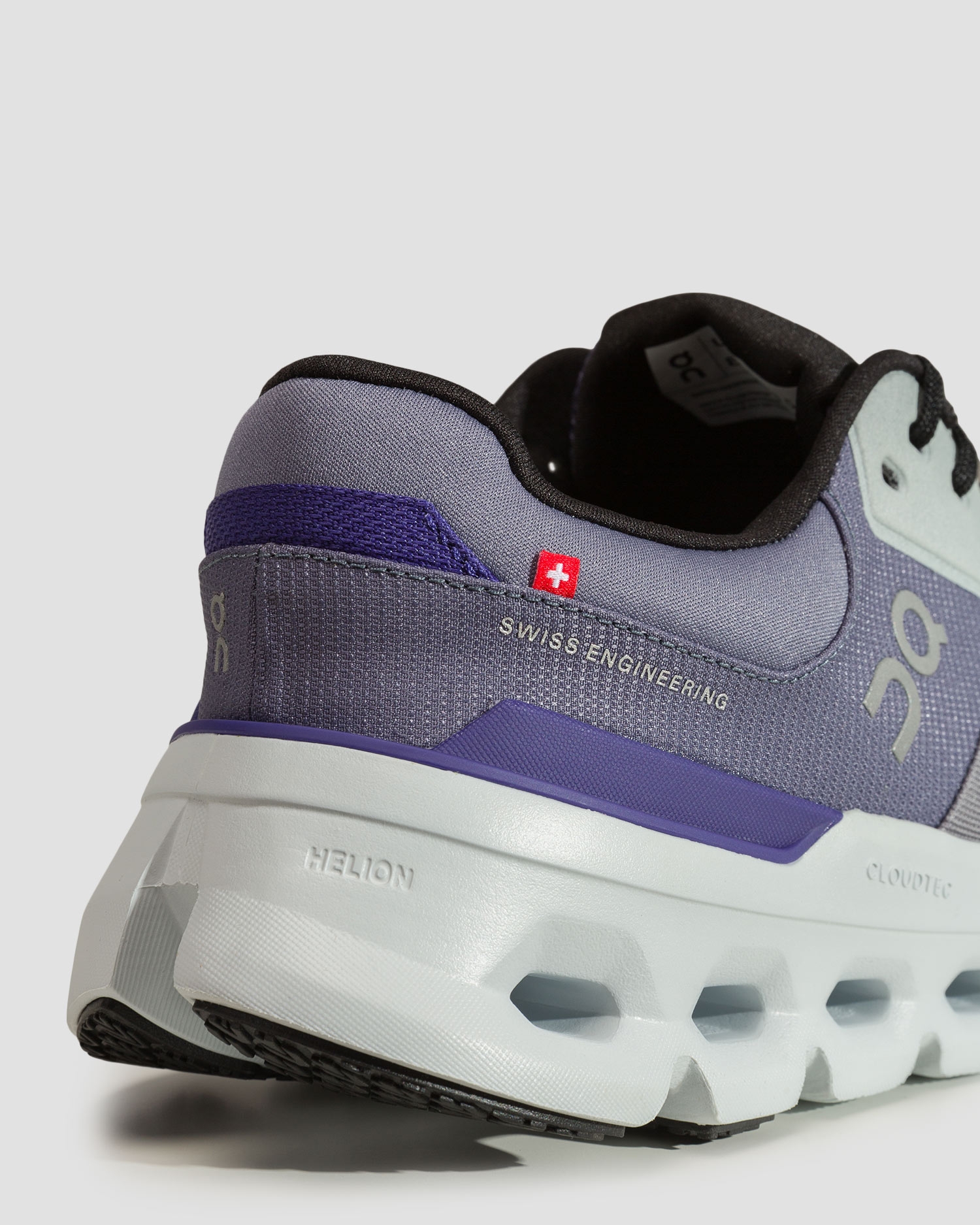 Pánské běžecké boty On Running Cloudrunner 2