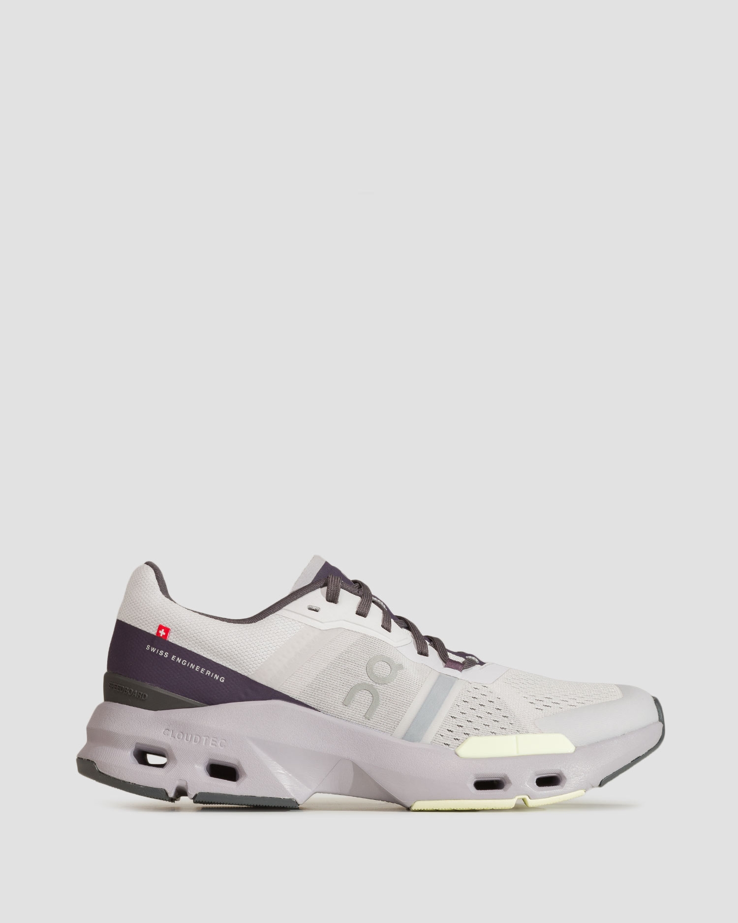 Dámské sportovní boty On Running Cloudpulse