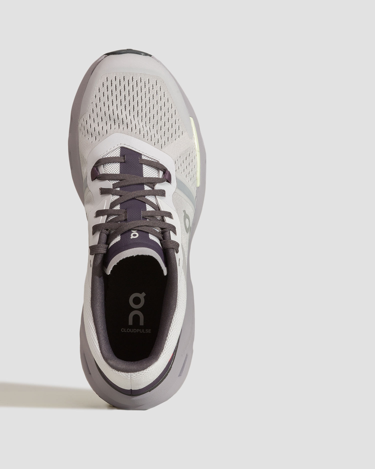 Dámské sportovní boty On Running Cloudpulse