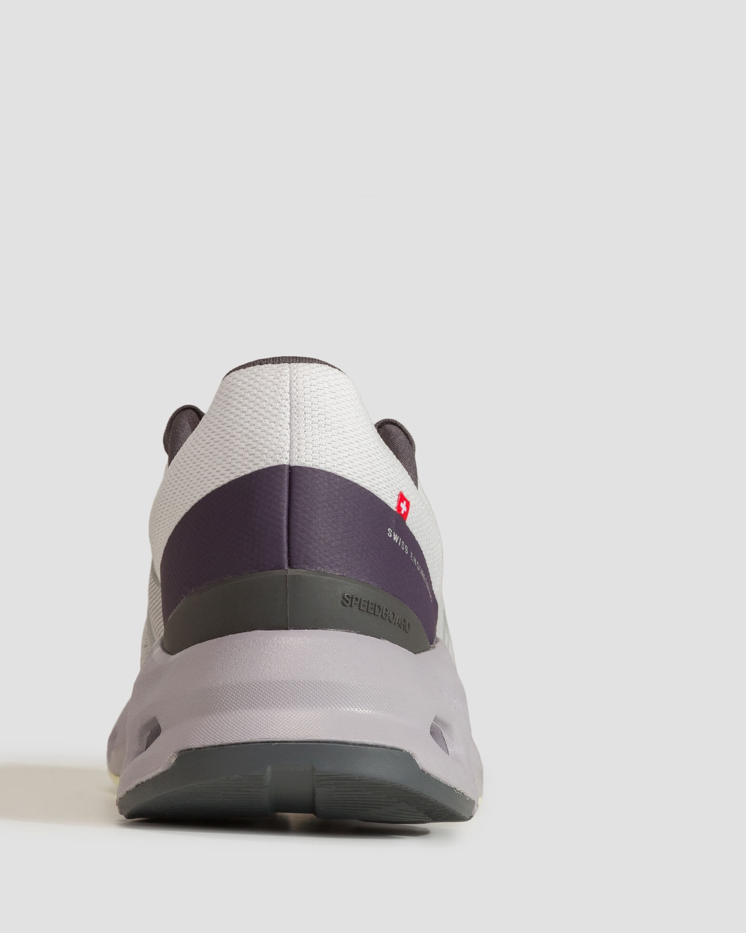 Dámské sportovní boty On Running Cloudpulse