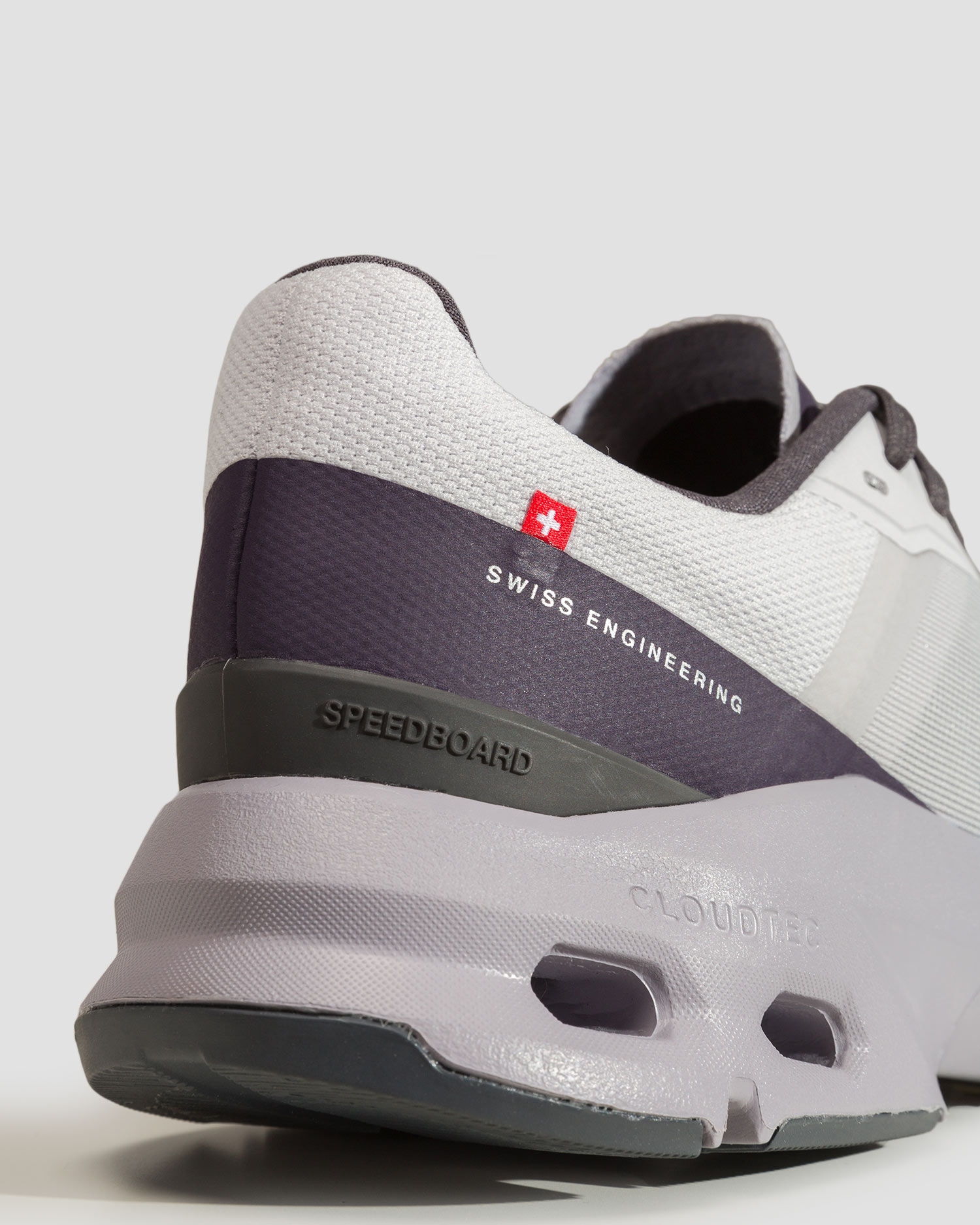 Dámské sportovní boty On Running Cloudpulse