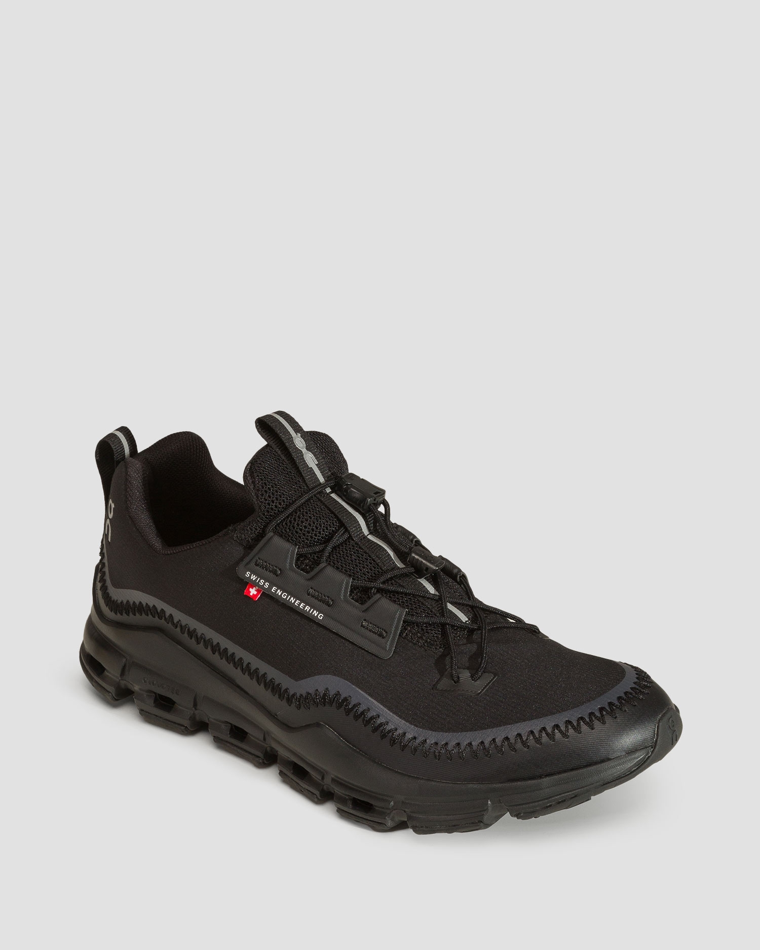 Dámské boty On Running Cloudaway