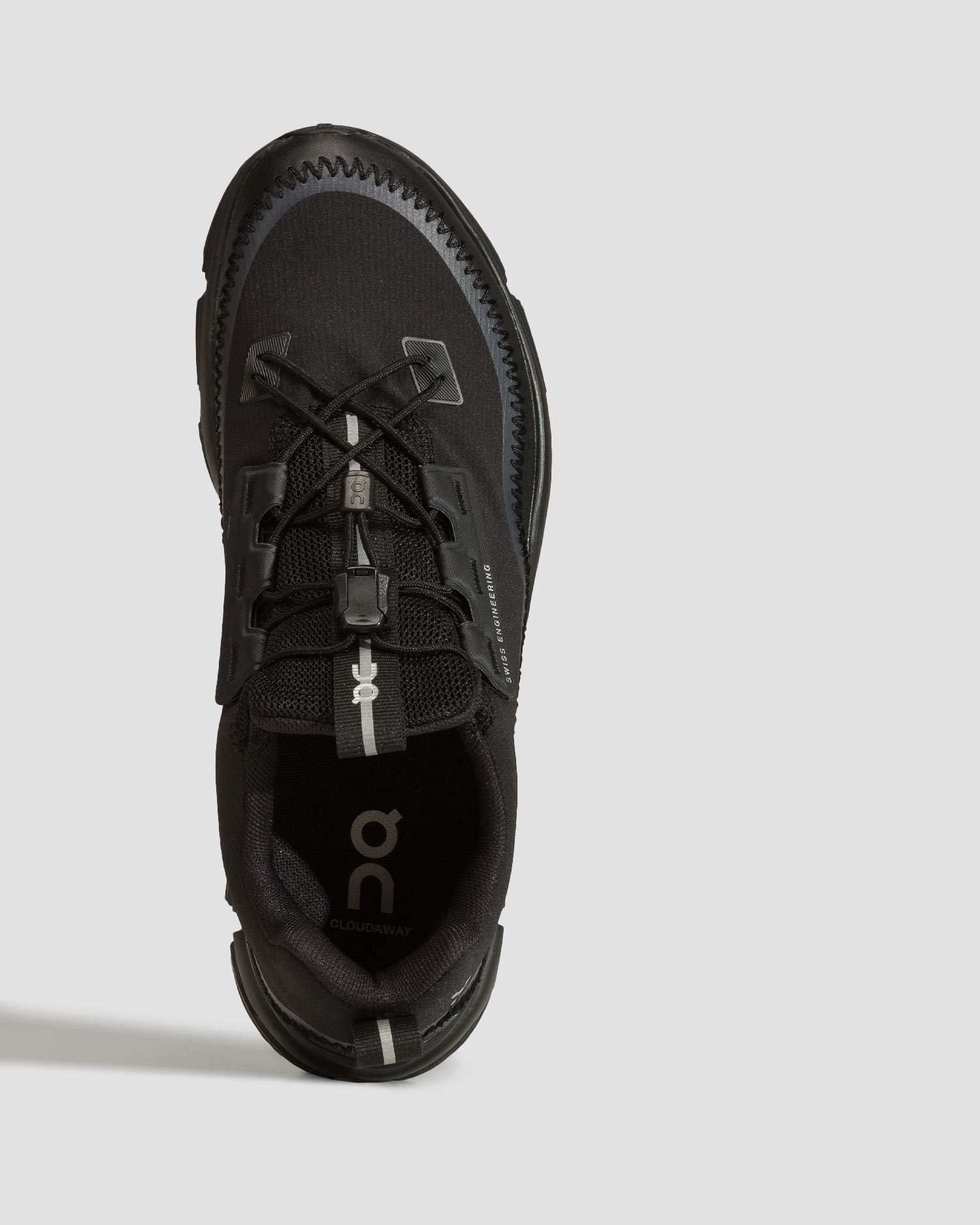 Dámské boty On Running Cloudaway