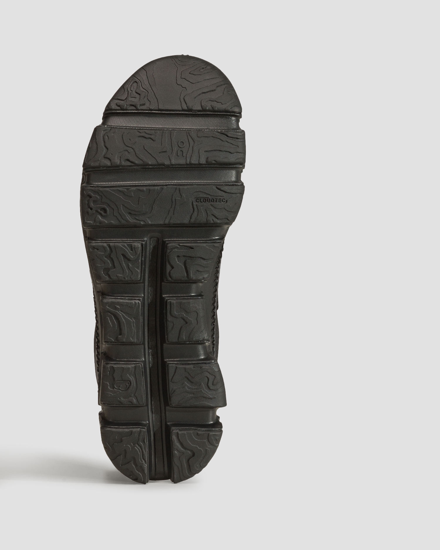 Dámské boty On Running Cloudaway