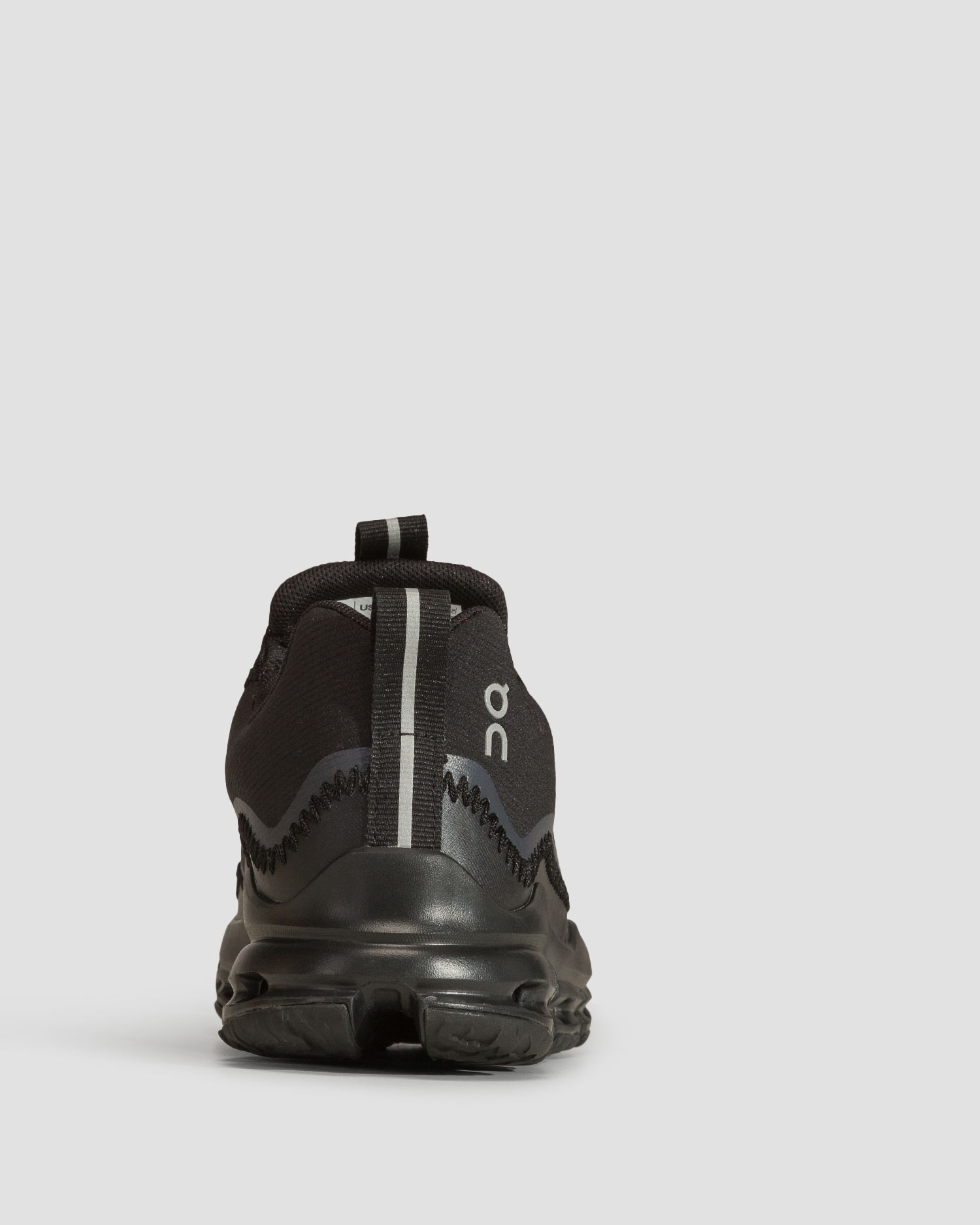 Dámské boty On Running Cloudaway