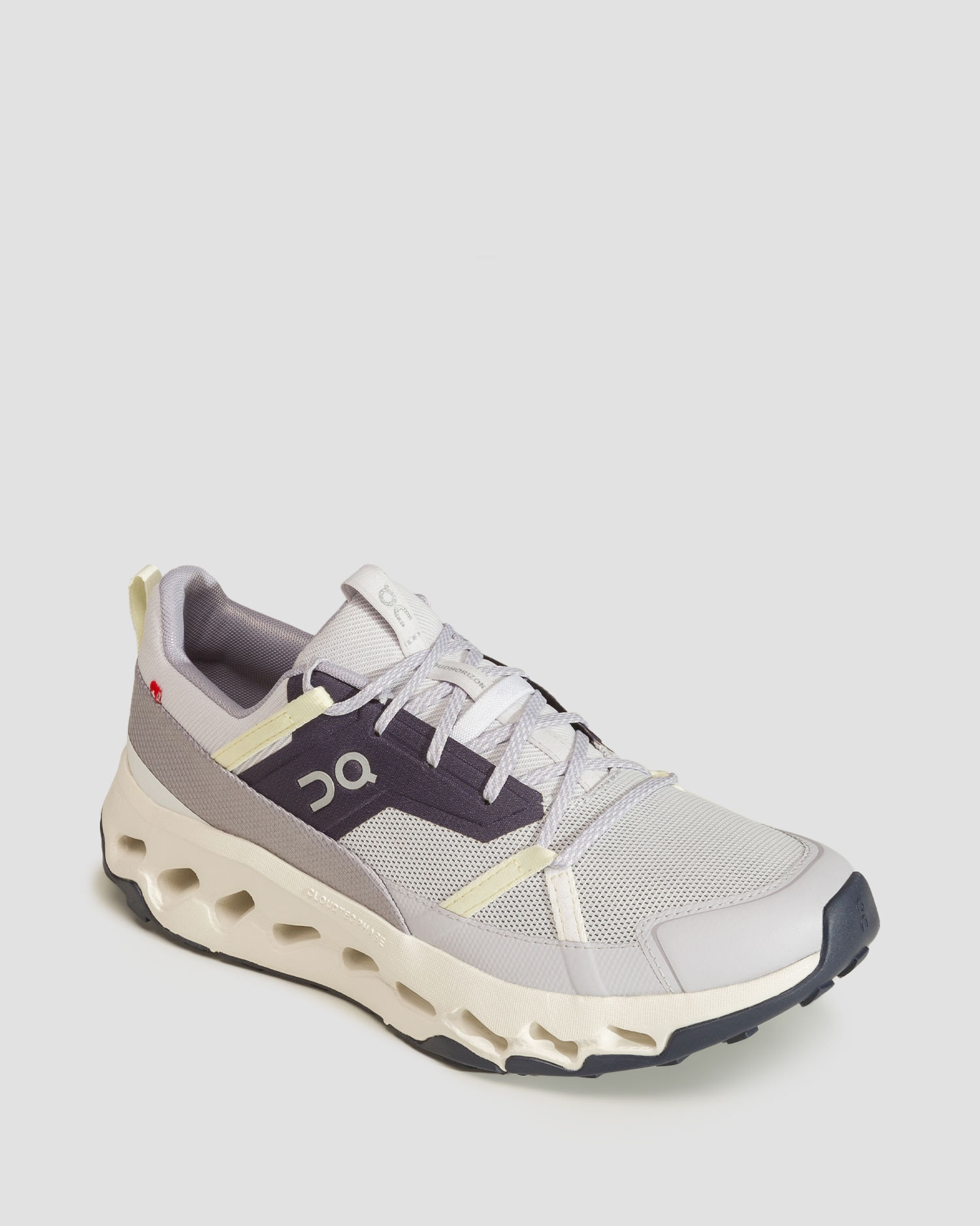 Dámské trekové boty On Running Cloudhorizon