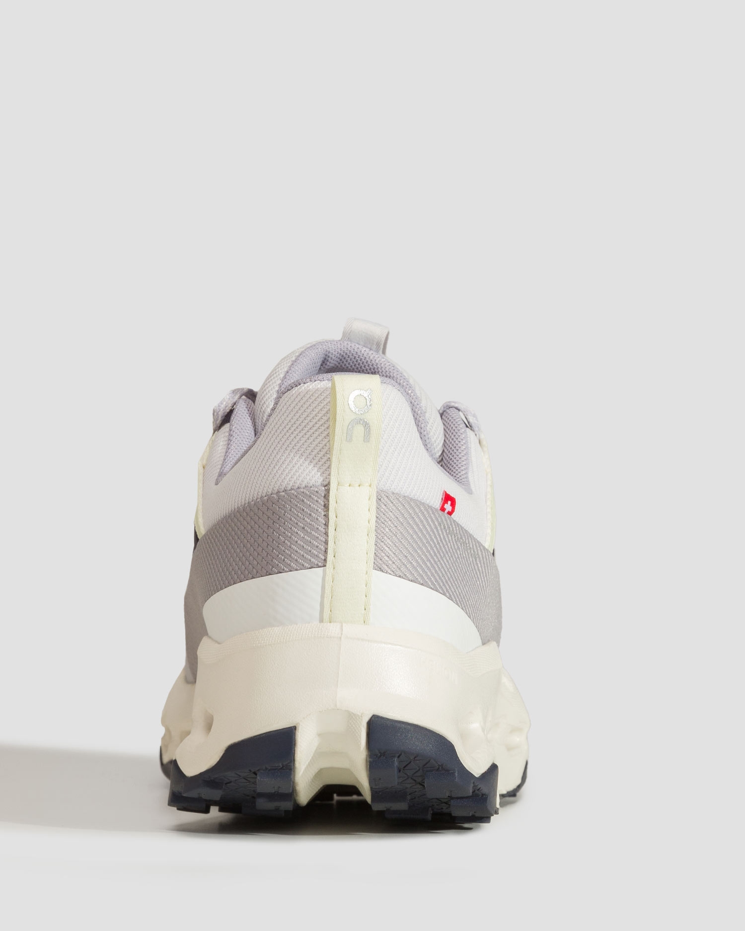 Dámské trekové boty On Running Cloudhorizon