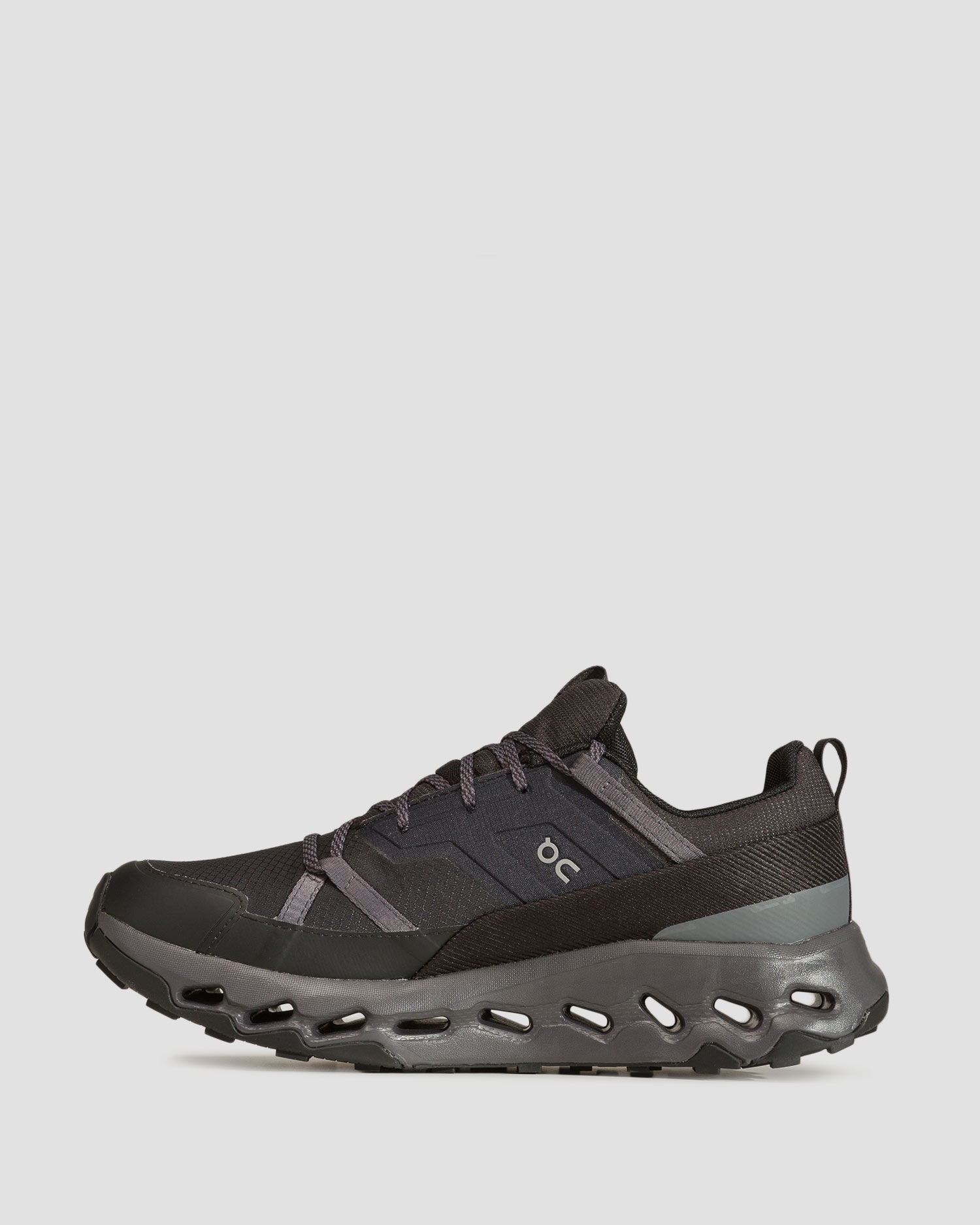 Dámské trekové boty On Running Cloudhorizon Waterproof