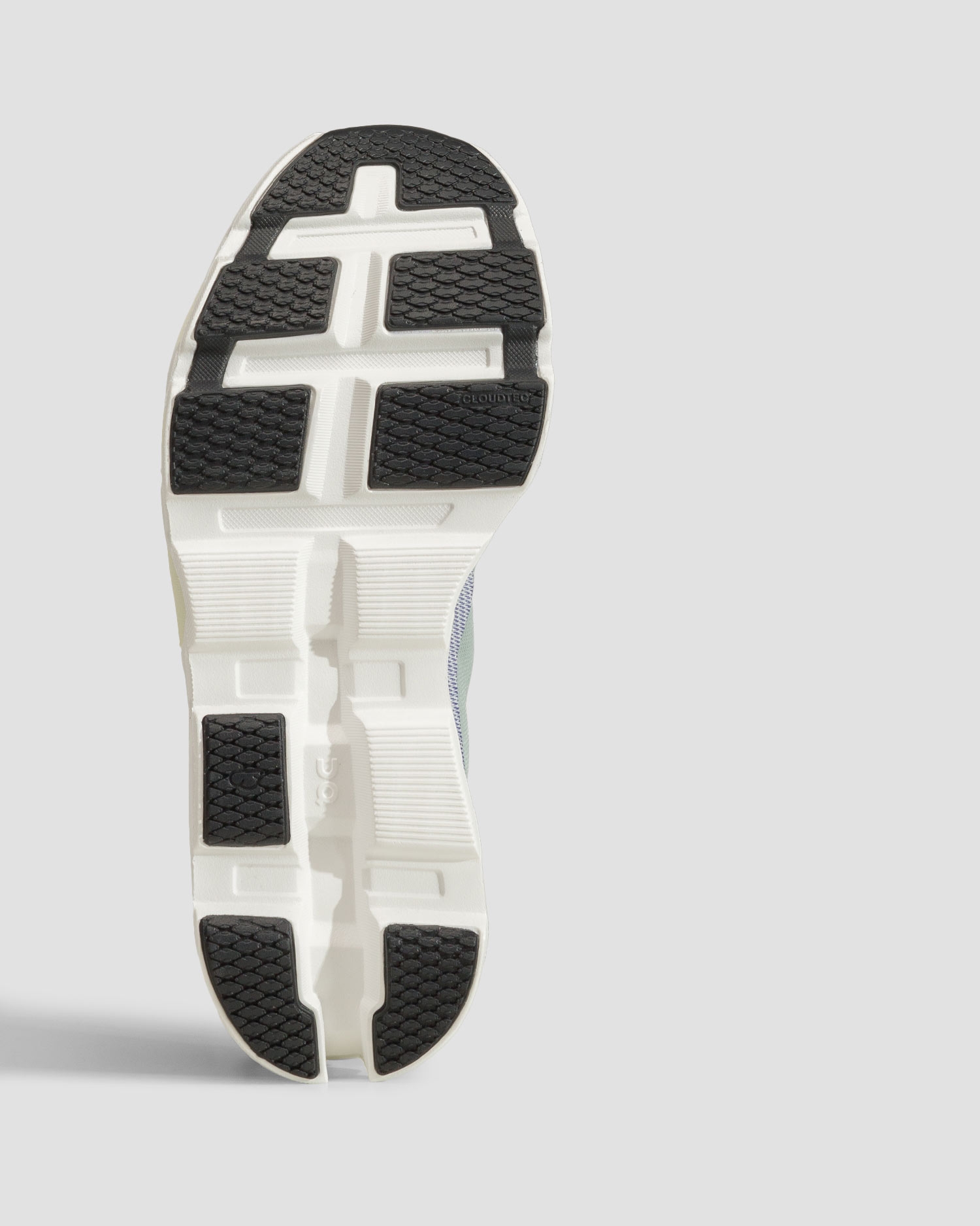 Dámské běžecké boty On Running Cloudmonster 2