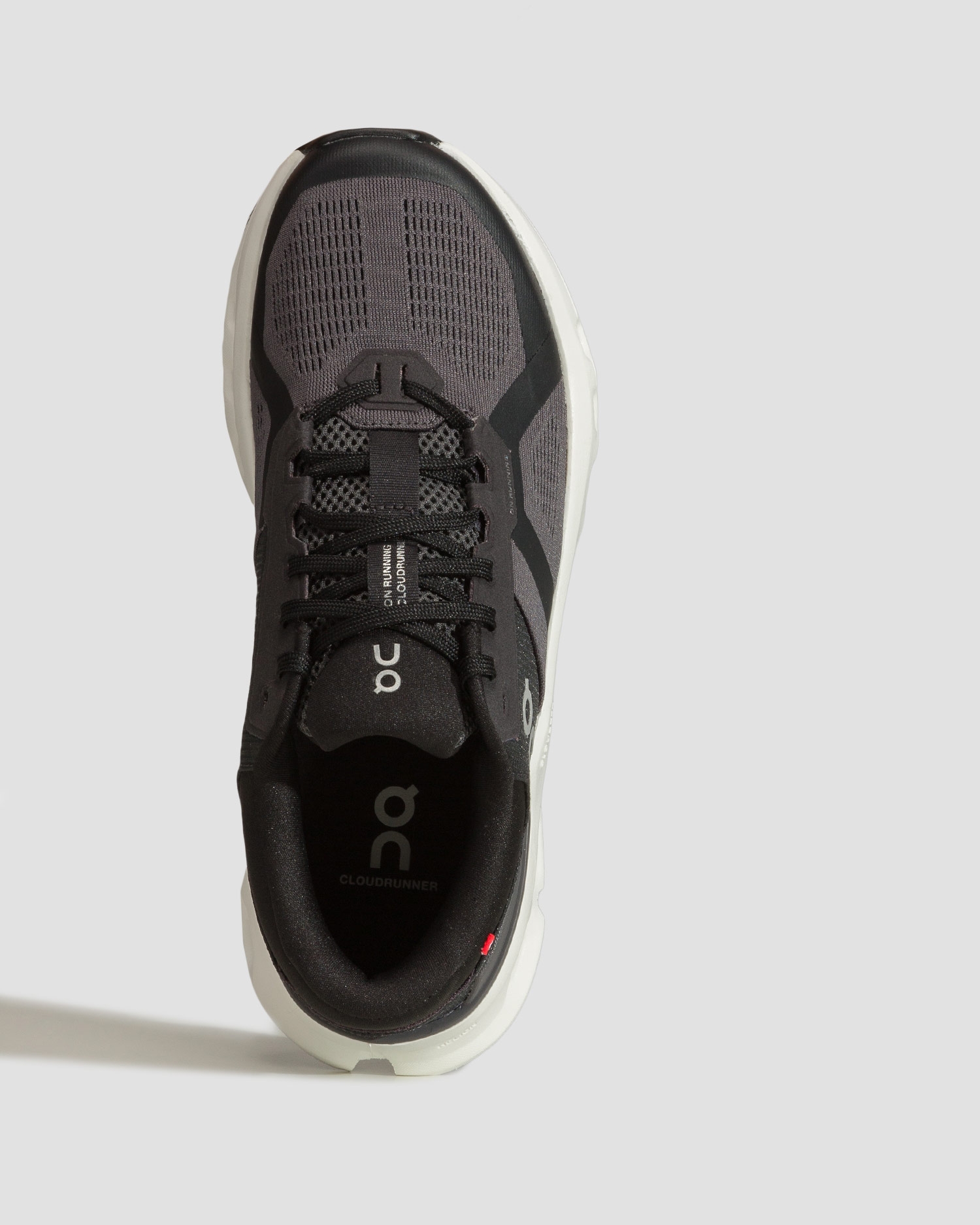 Dámské běžecké boty On Running Cloudrunner 2