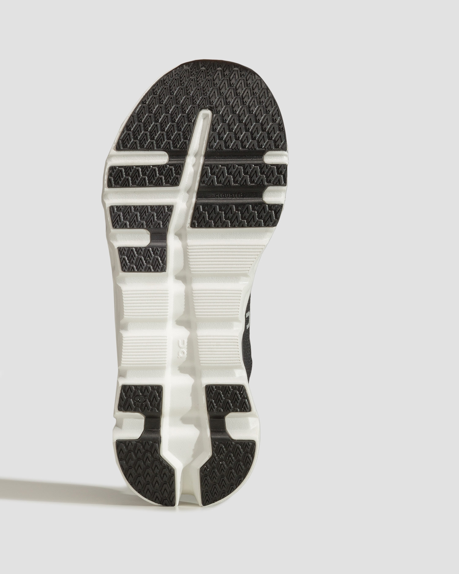 Dámské běžecké boty On Running Cloudrunner 2