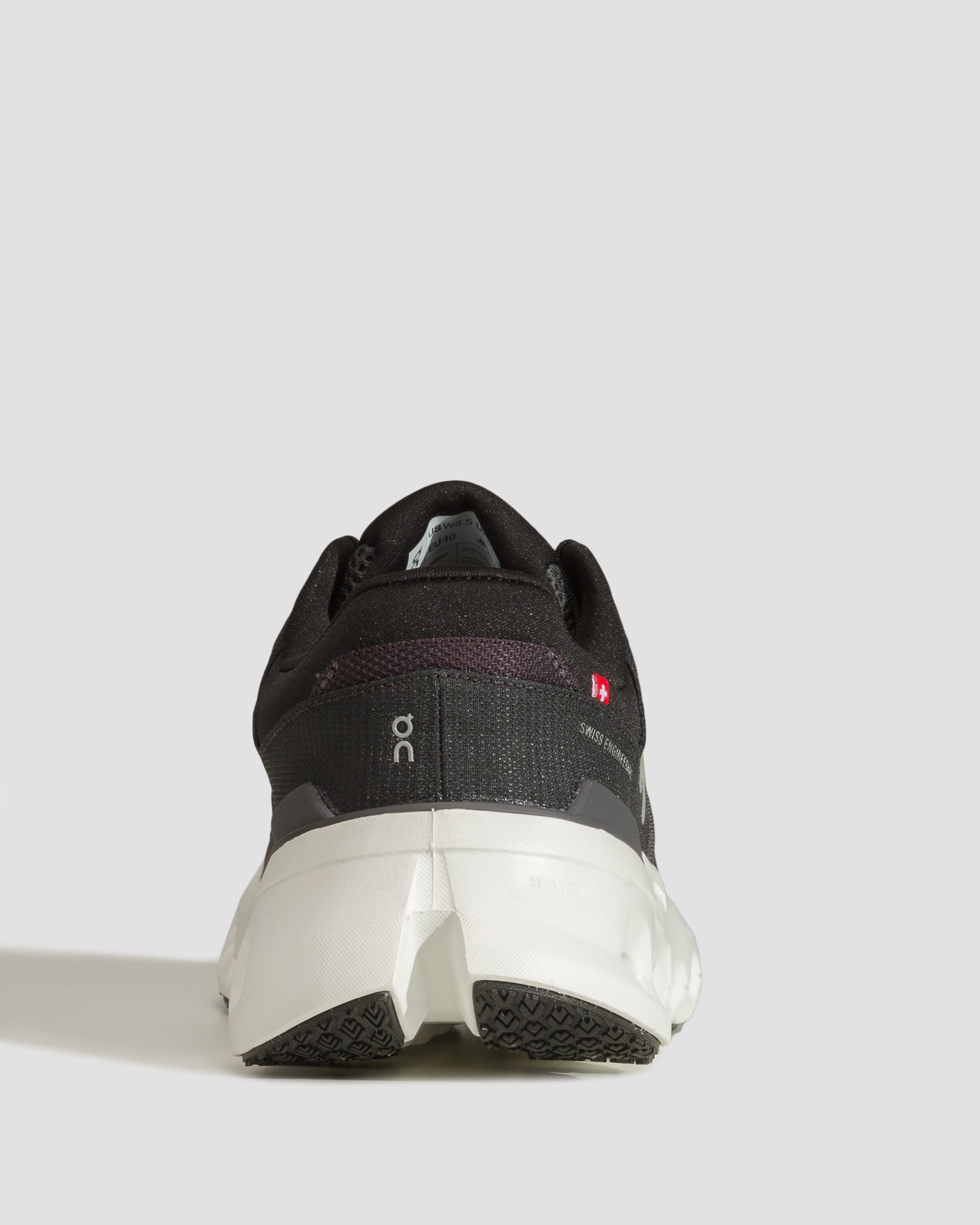 Dámské běžecké boty On Running Cloudrunner 2