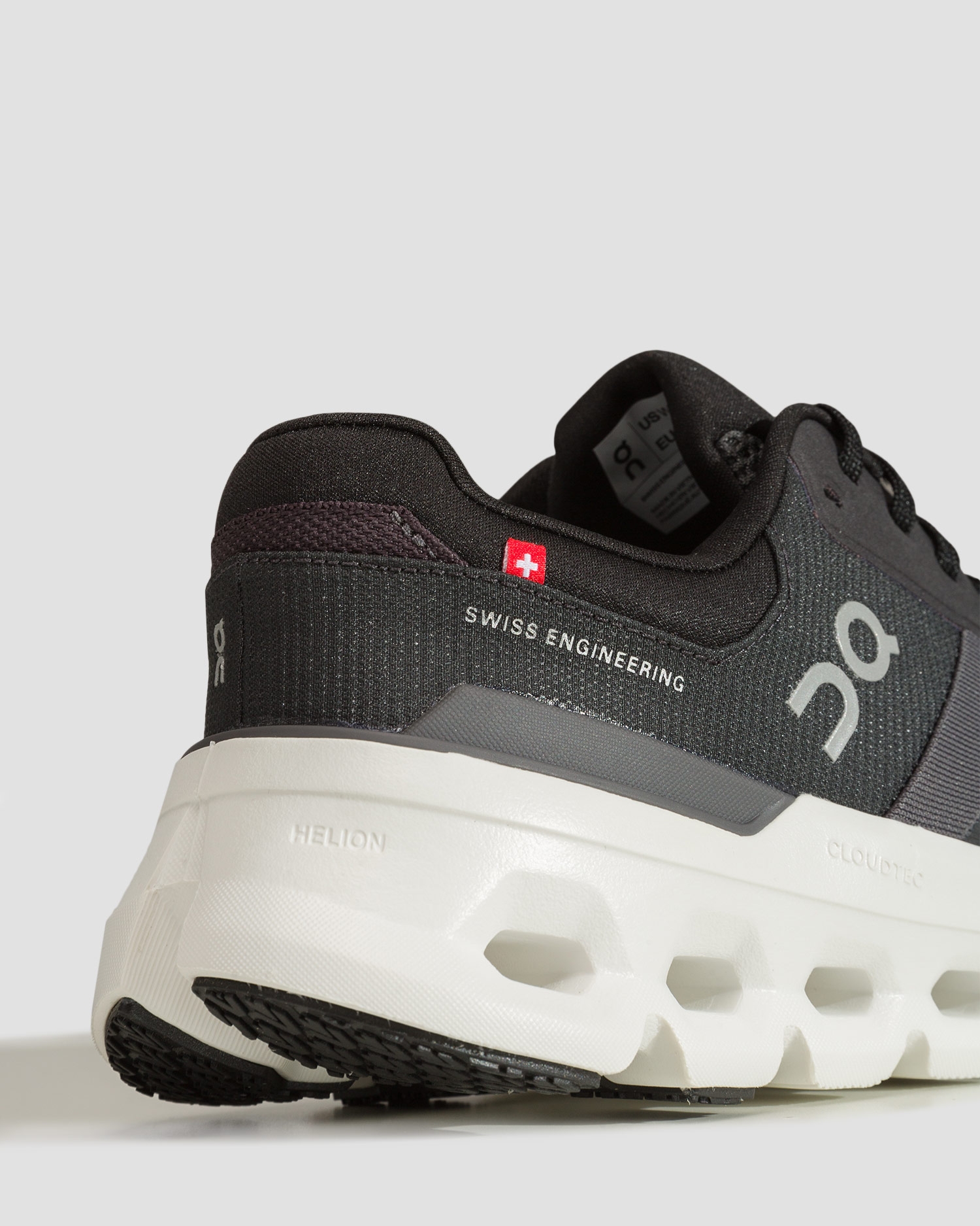 Dámské běžecké boty On Running Cloudrunner 2