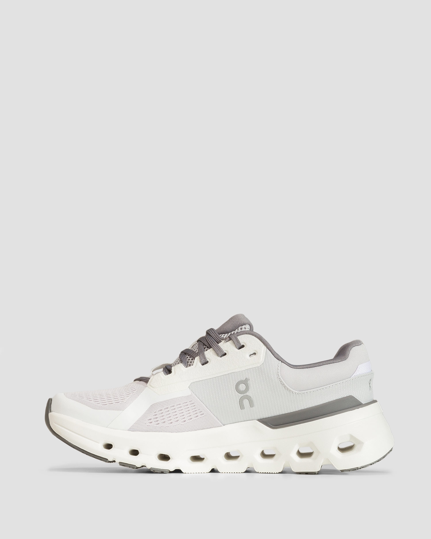 Dámské běžecké boty On Running Cloudrunner 2