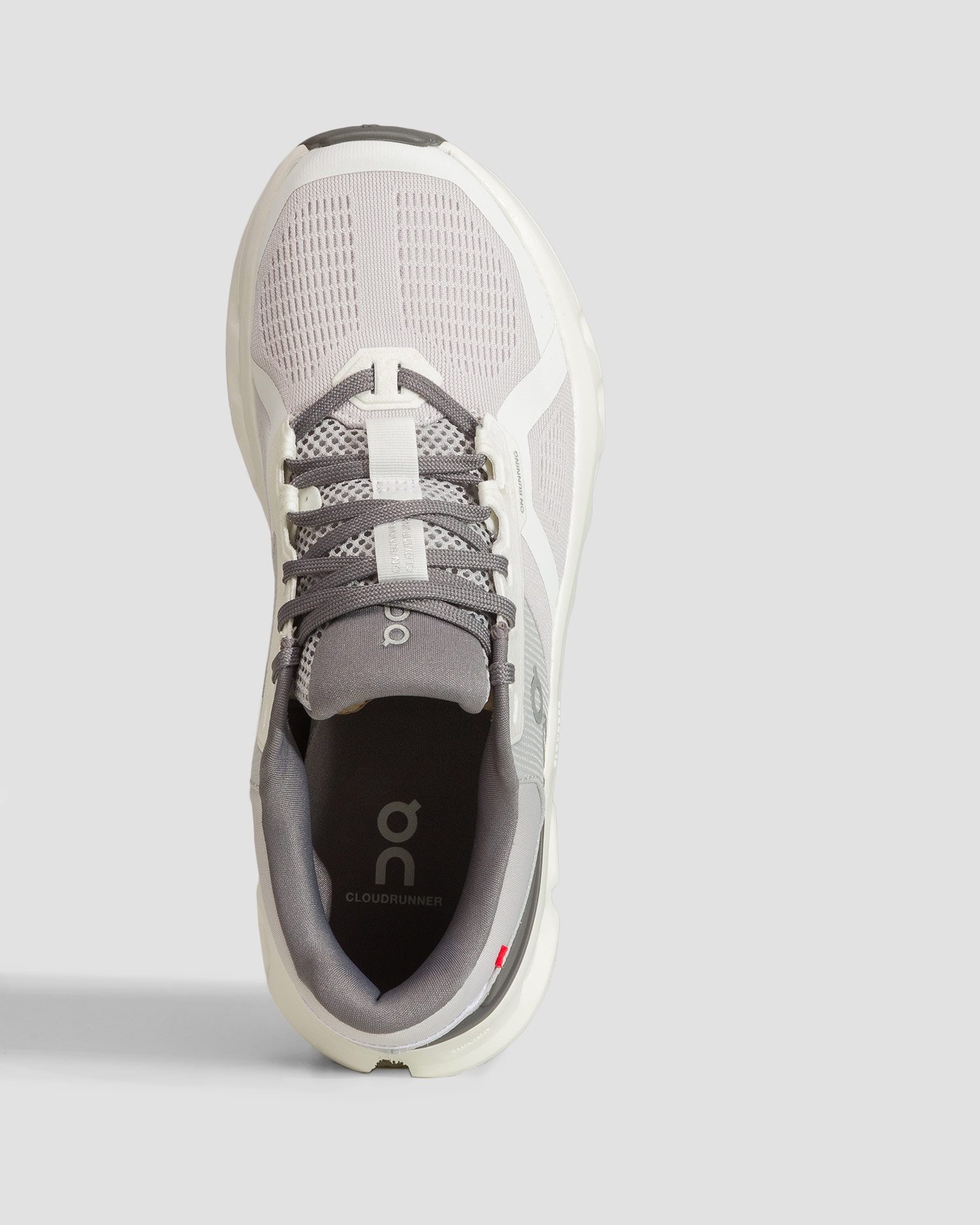 Dámské běžecké boty On Running Cloudrunner 2