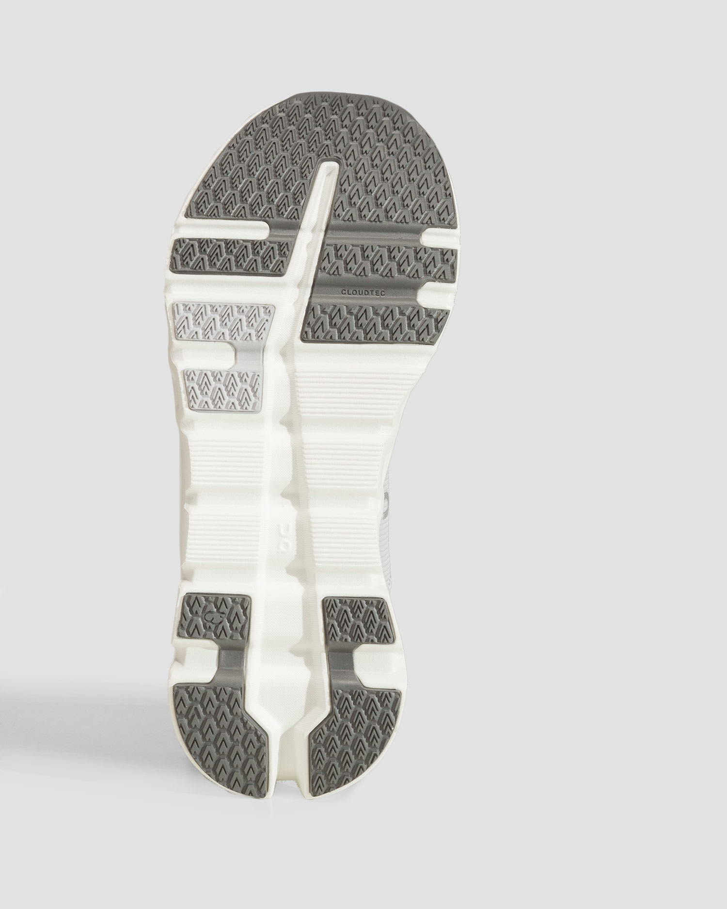 Dámské běžecké boty On Running Cloudrunner 2