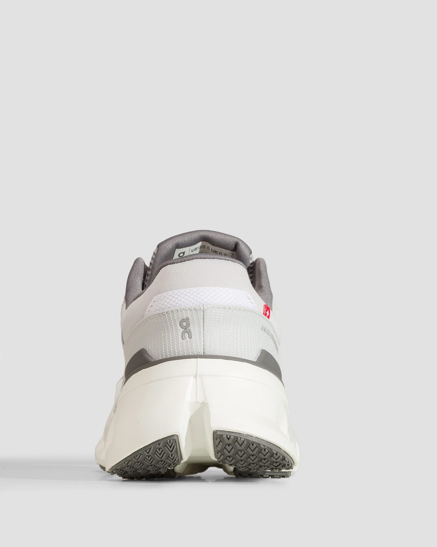 Dámské běžecké boty On Running Cloudrunner 2