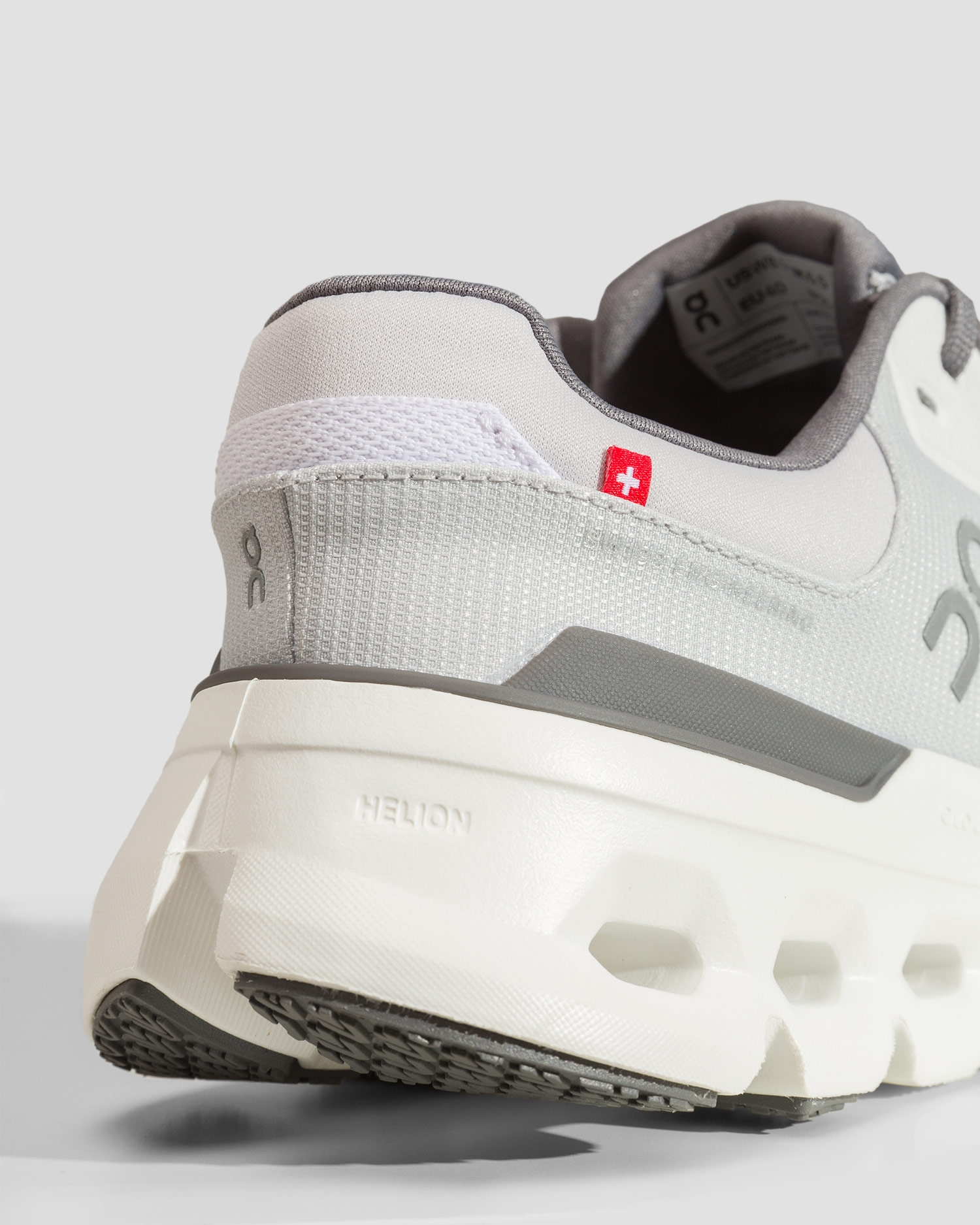 Dámské běžecké boty On Running Cloudrunner 2