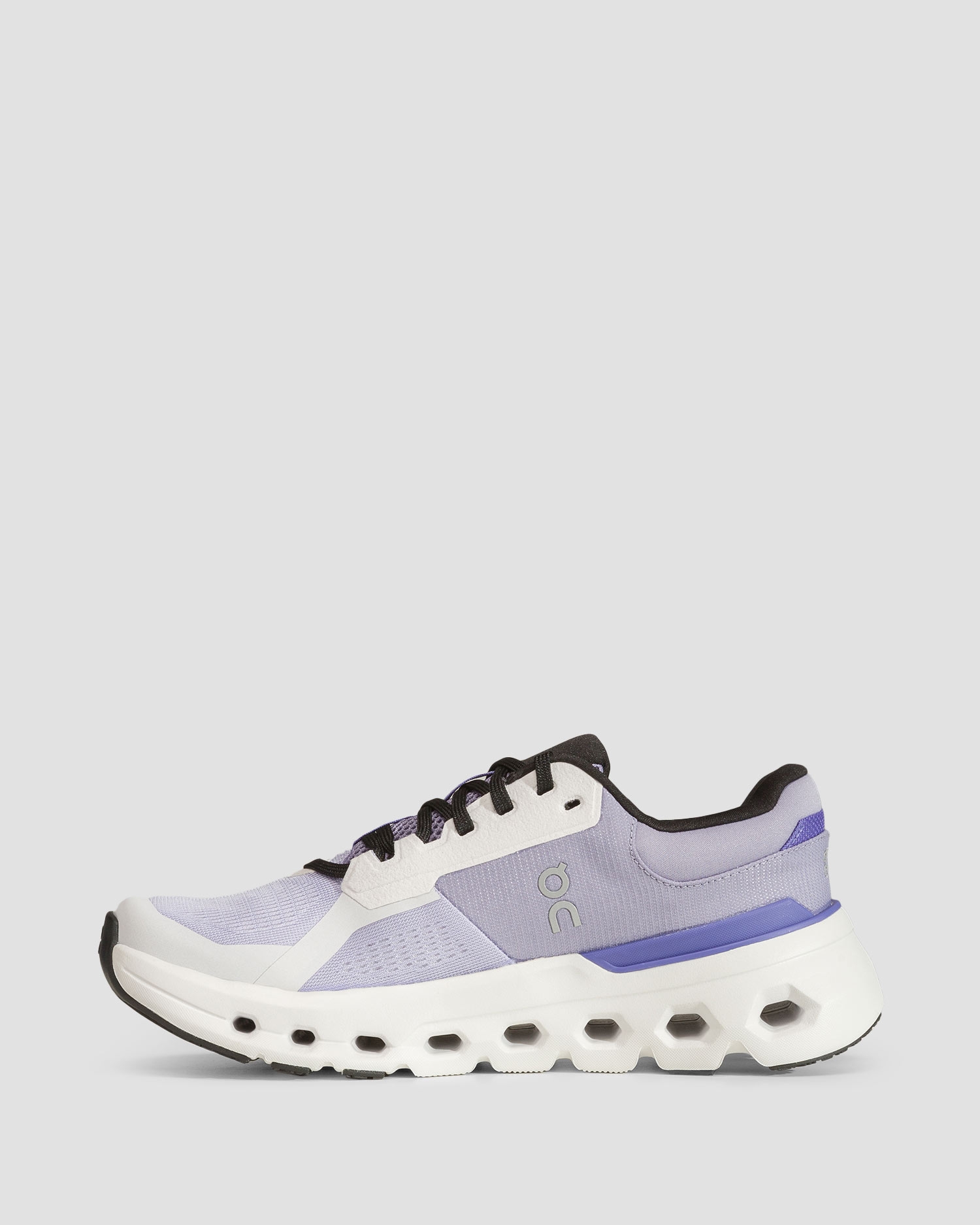 Dámské běžecké boty On Running Cloudrunner 2