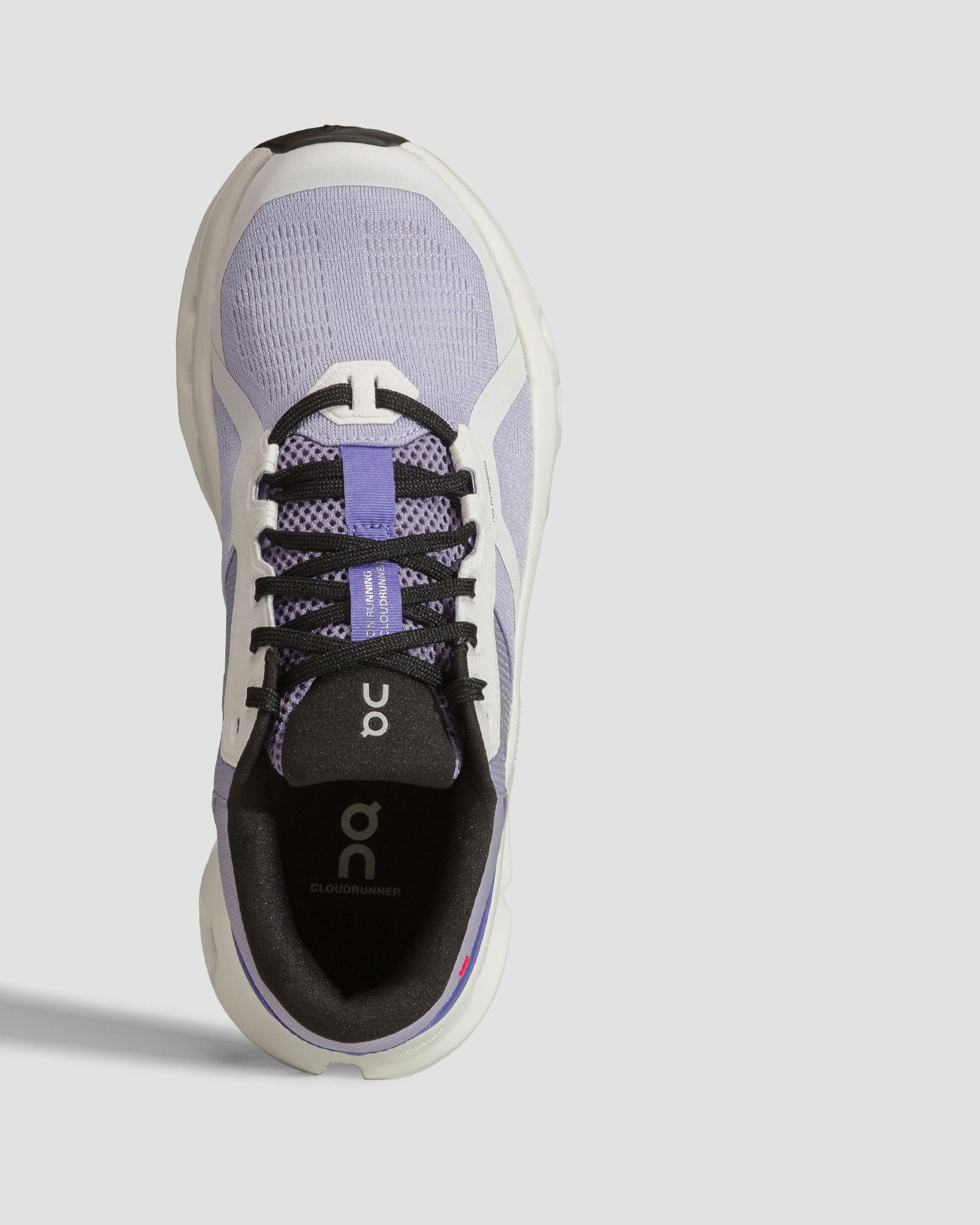 Dámské běžecké boty On Running Cloudrunner 2