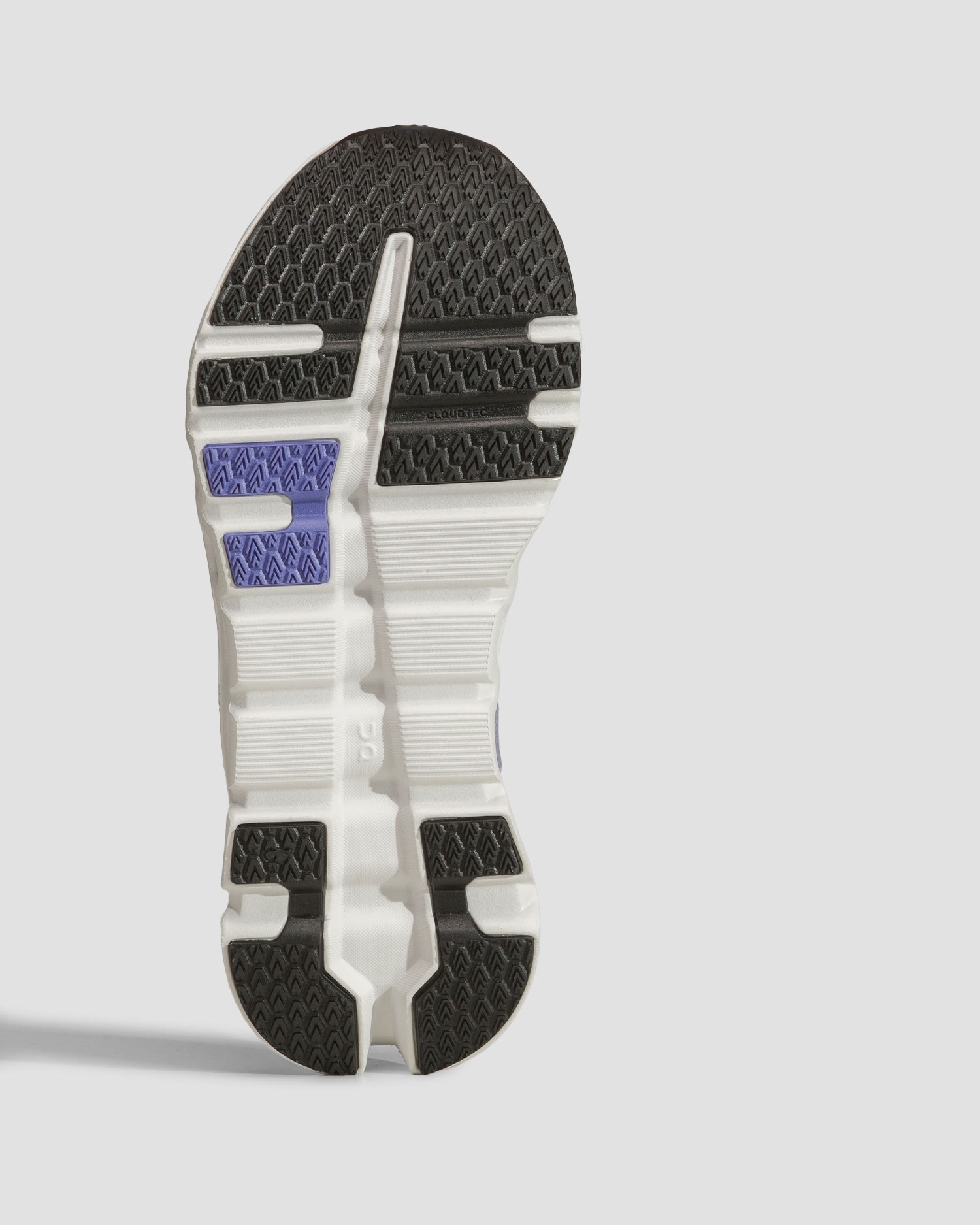 Dámské běžecké boty On Running Cloudrunner 2