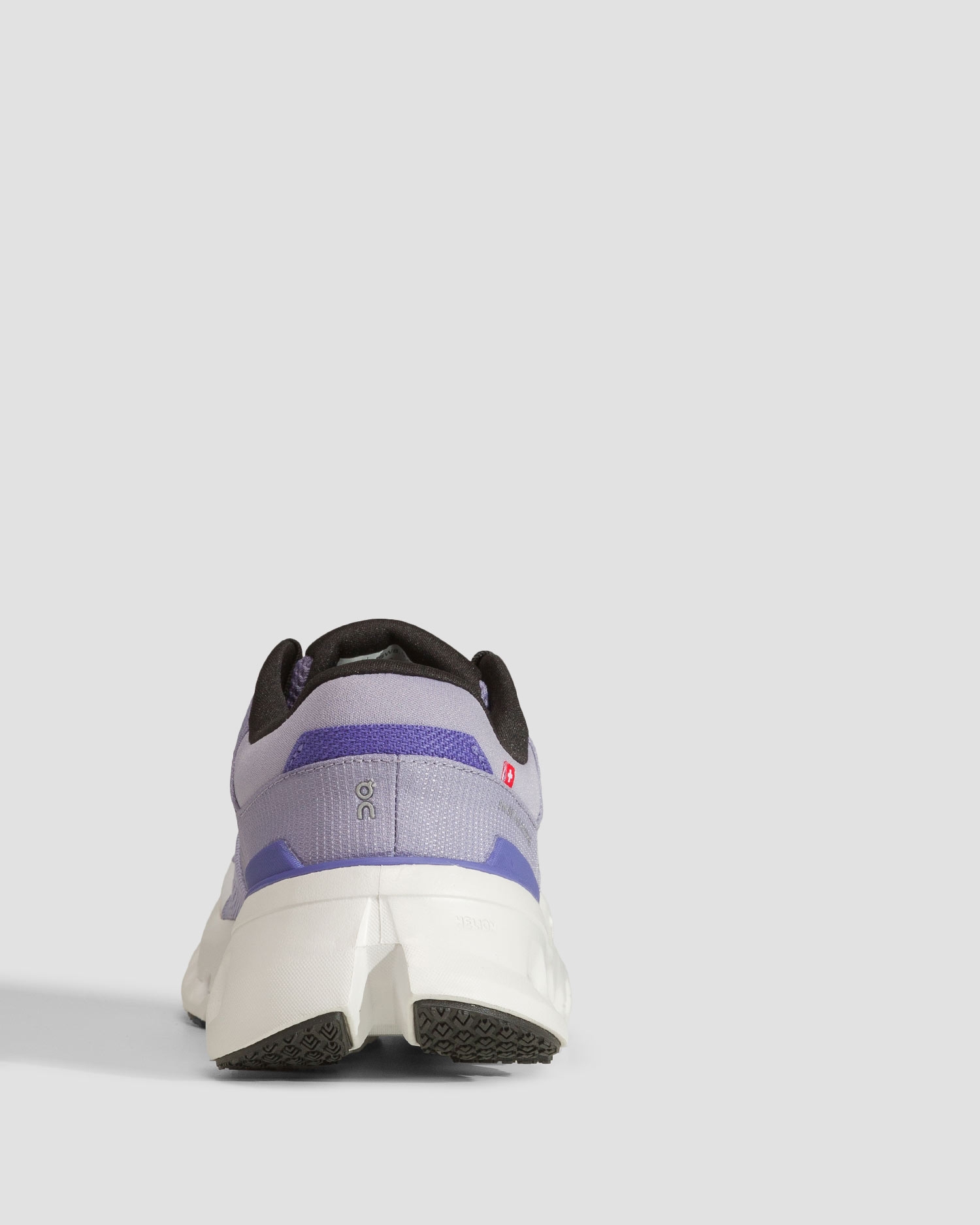 Dámské běžecké boty On Running Cloudrunner 2