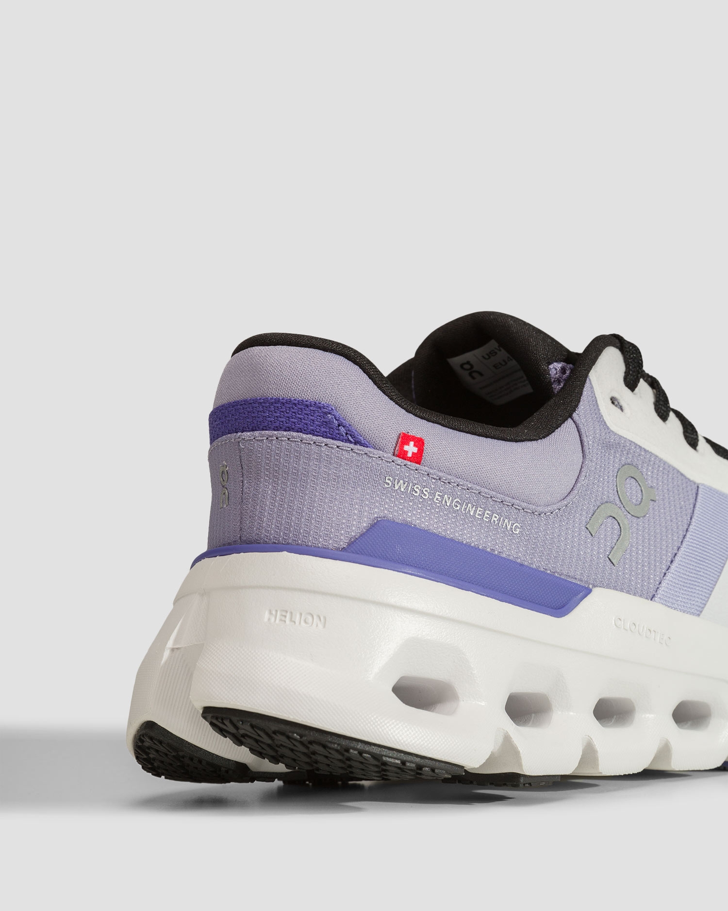 Dámské běžecké boty On Running Cloudrunner 2