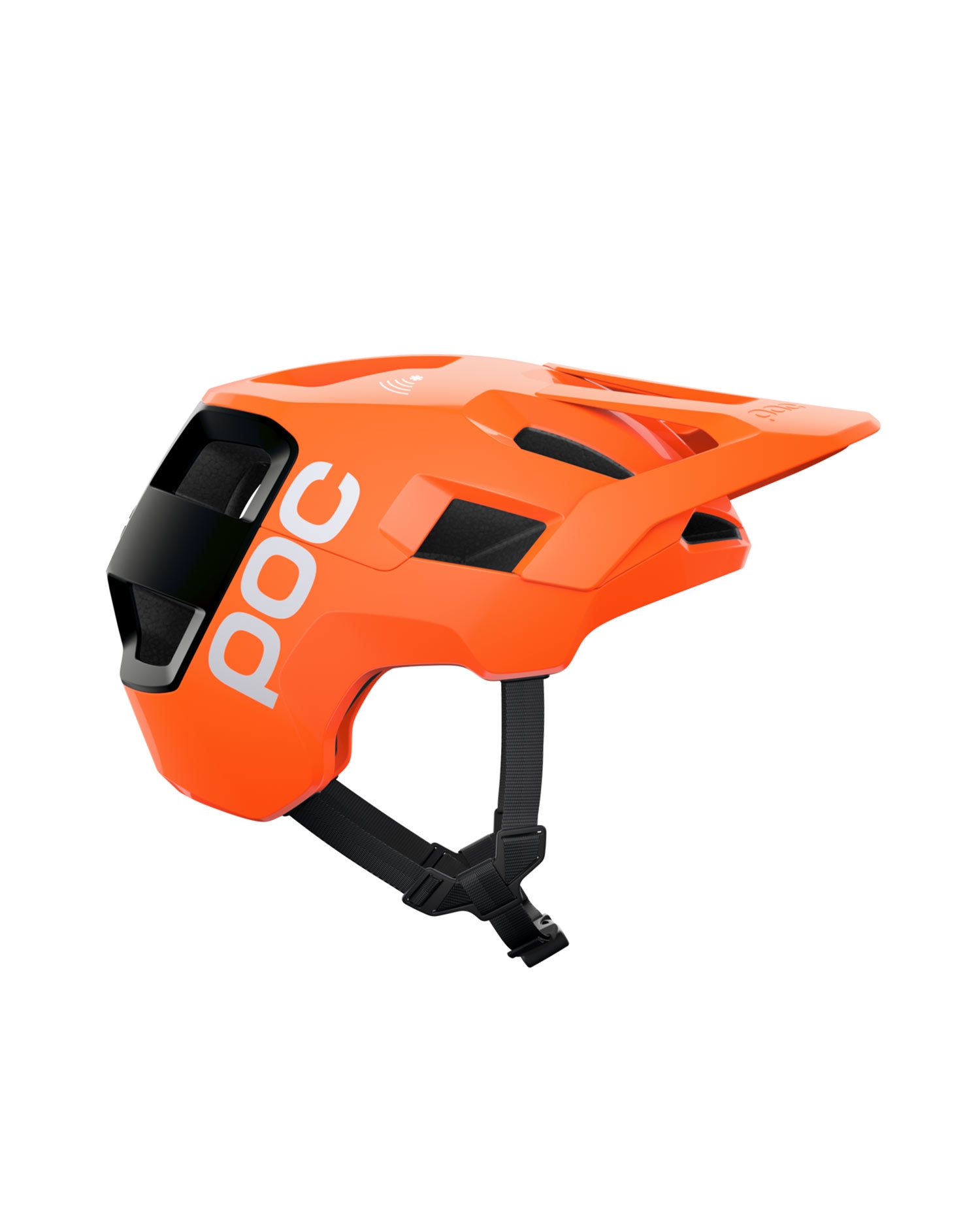 Cyklistická helma POC KORTAL RACE MIPS