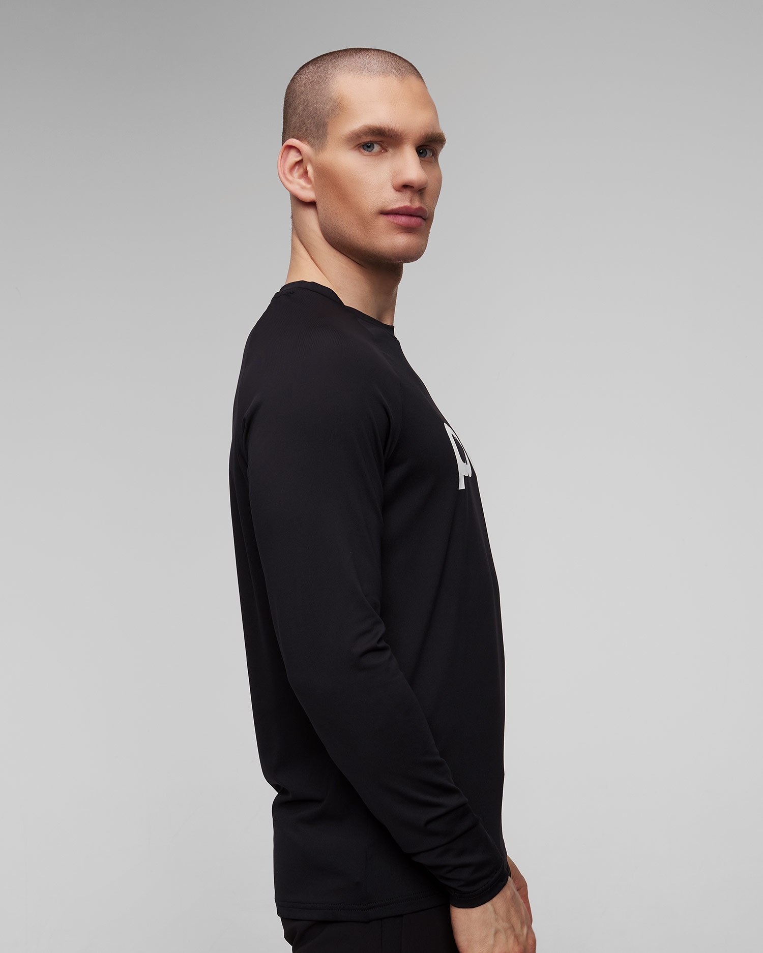 Tričko POC M'S REFORM ENDURO JERSEY