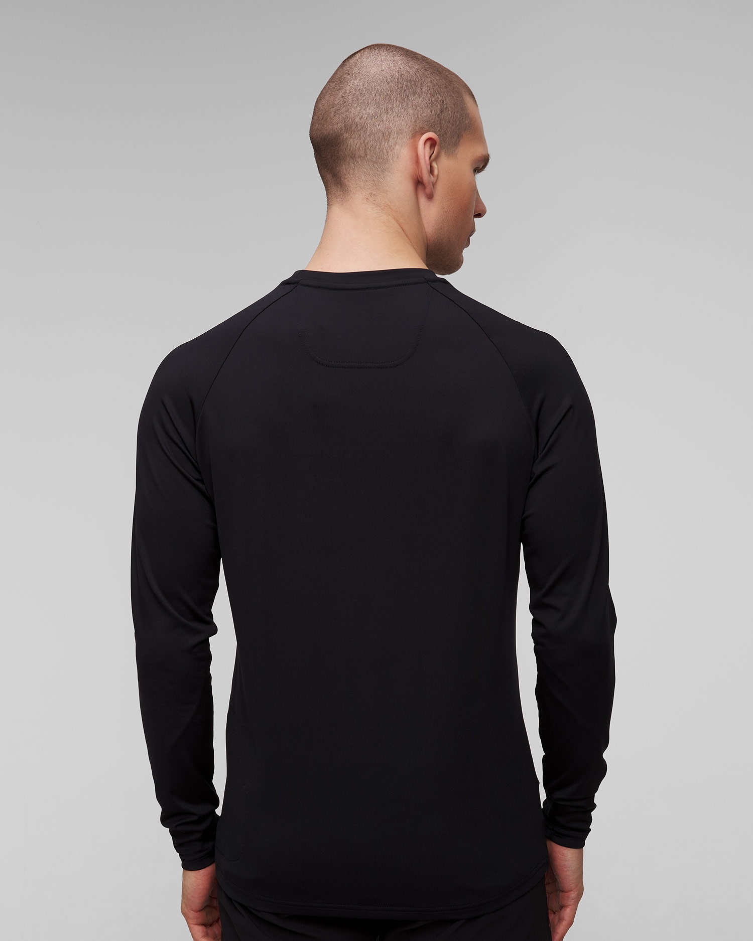 Tričko POC M'S REFORM ENDURO JERSEY