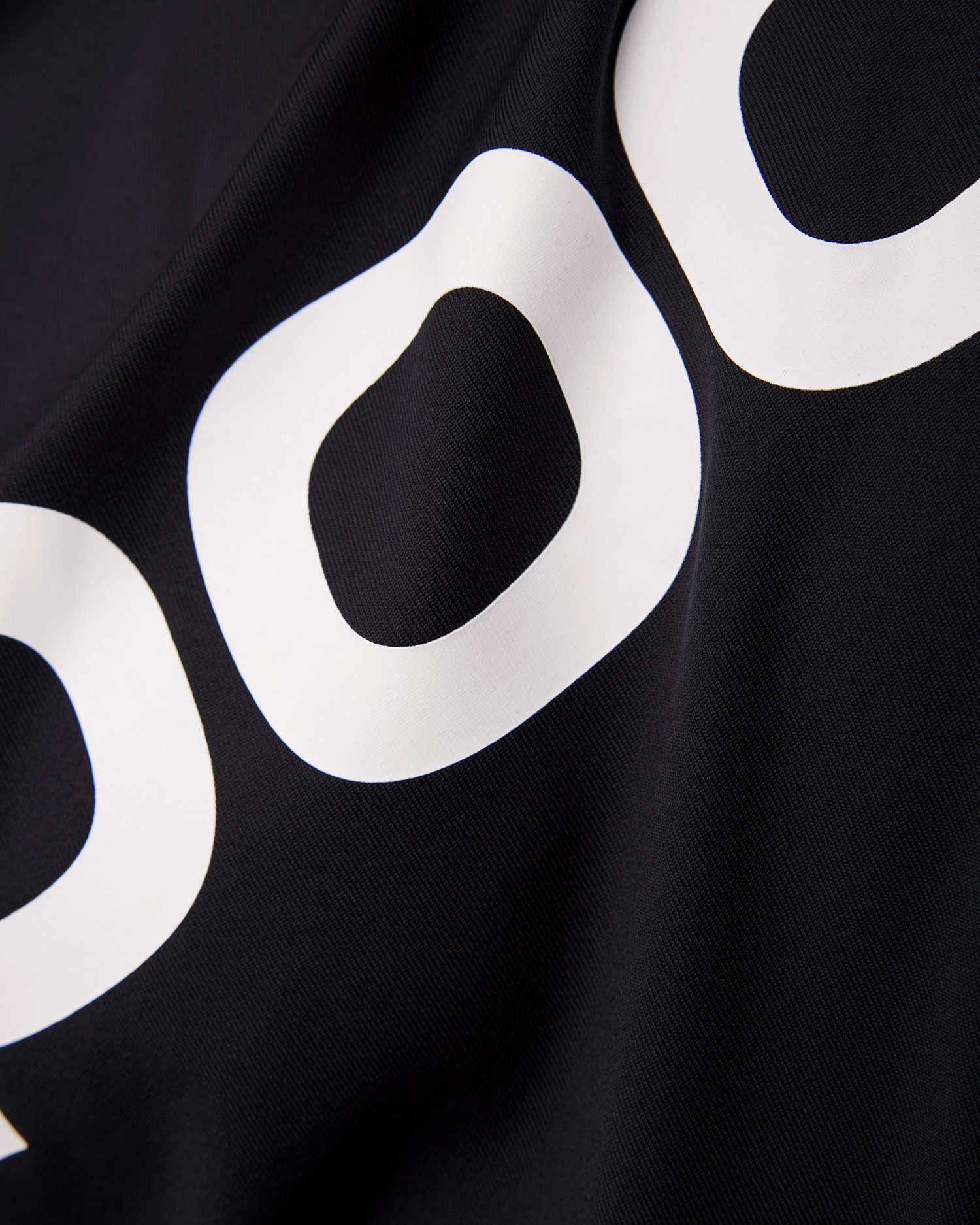 Tričko POC M'S REFORM ENDURO JERSEY