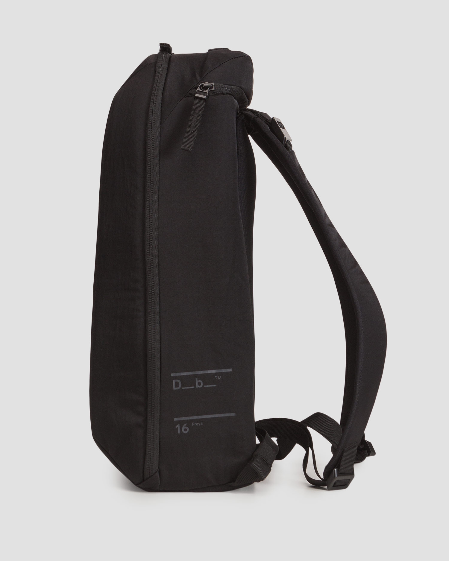 Batoh Db Freya Backpack 16L