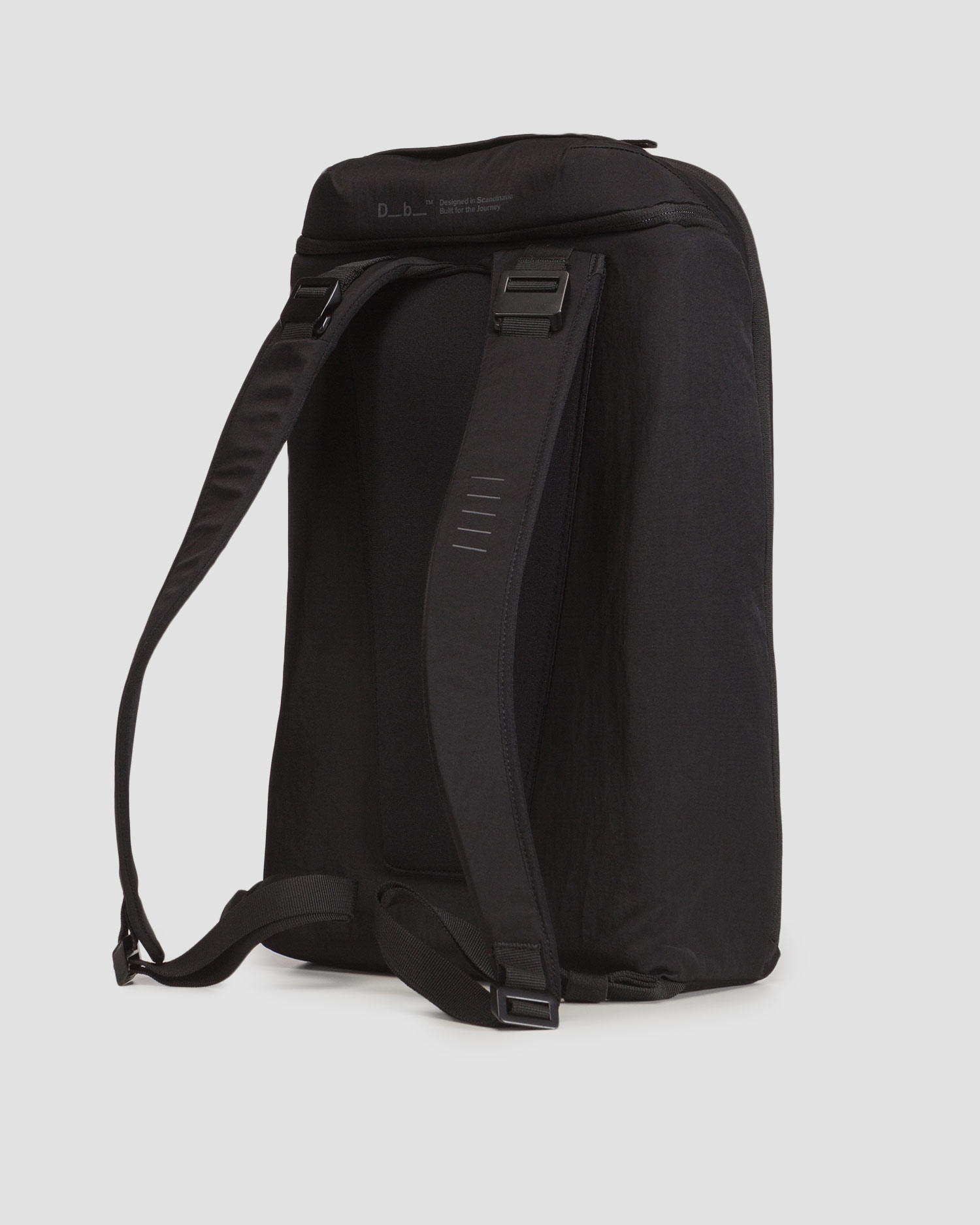 Batoh Db Freya Backpack 16L