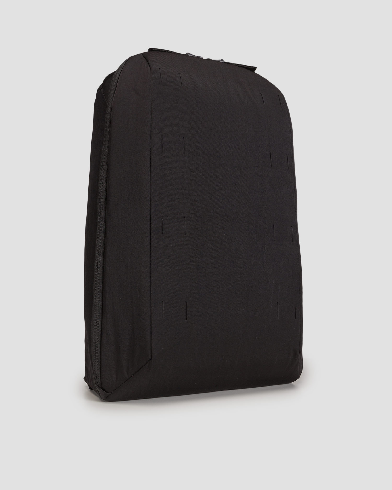 Batoh Db Freya Backpack 16L