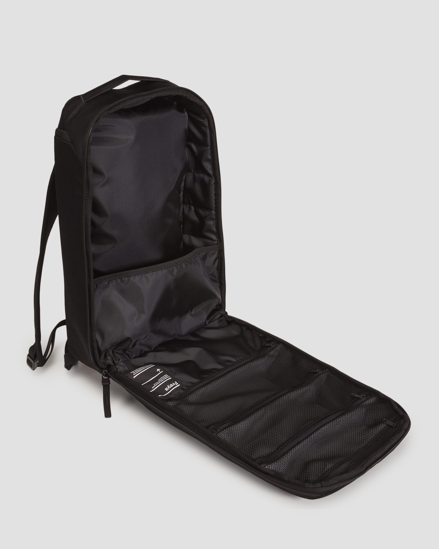 Batoh Db Freya Backpack 16L