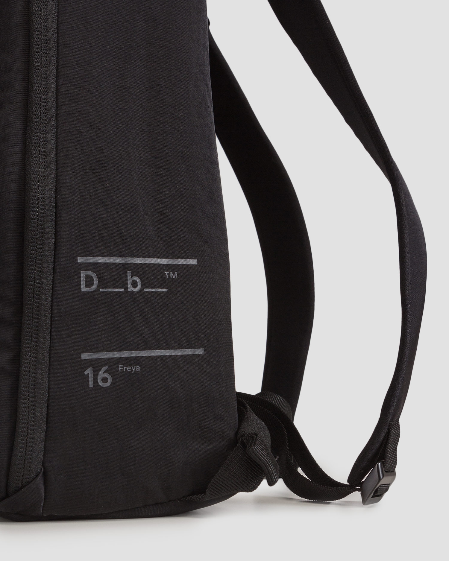 Batoh Db Freya Backpack 16L