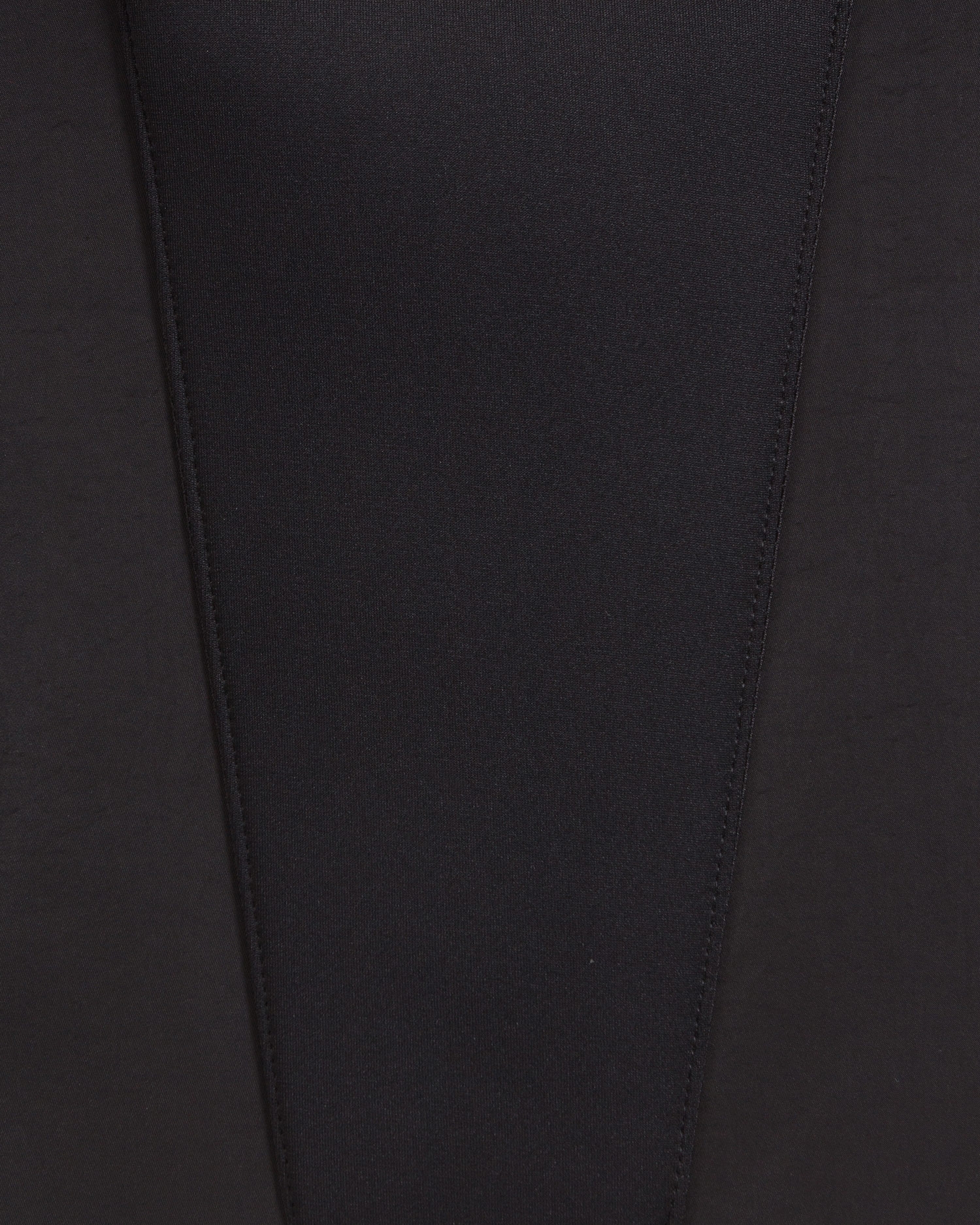 Batoh Db Freya Backpack 16L