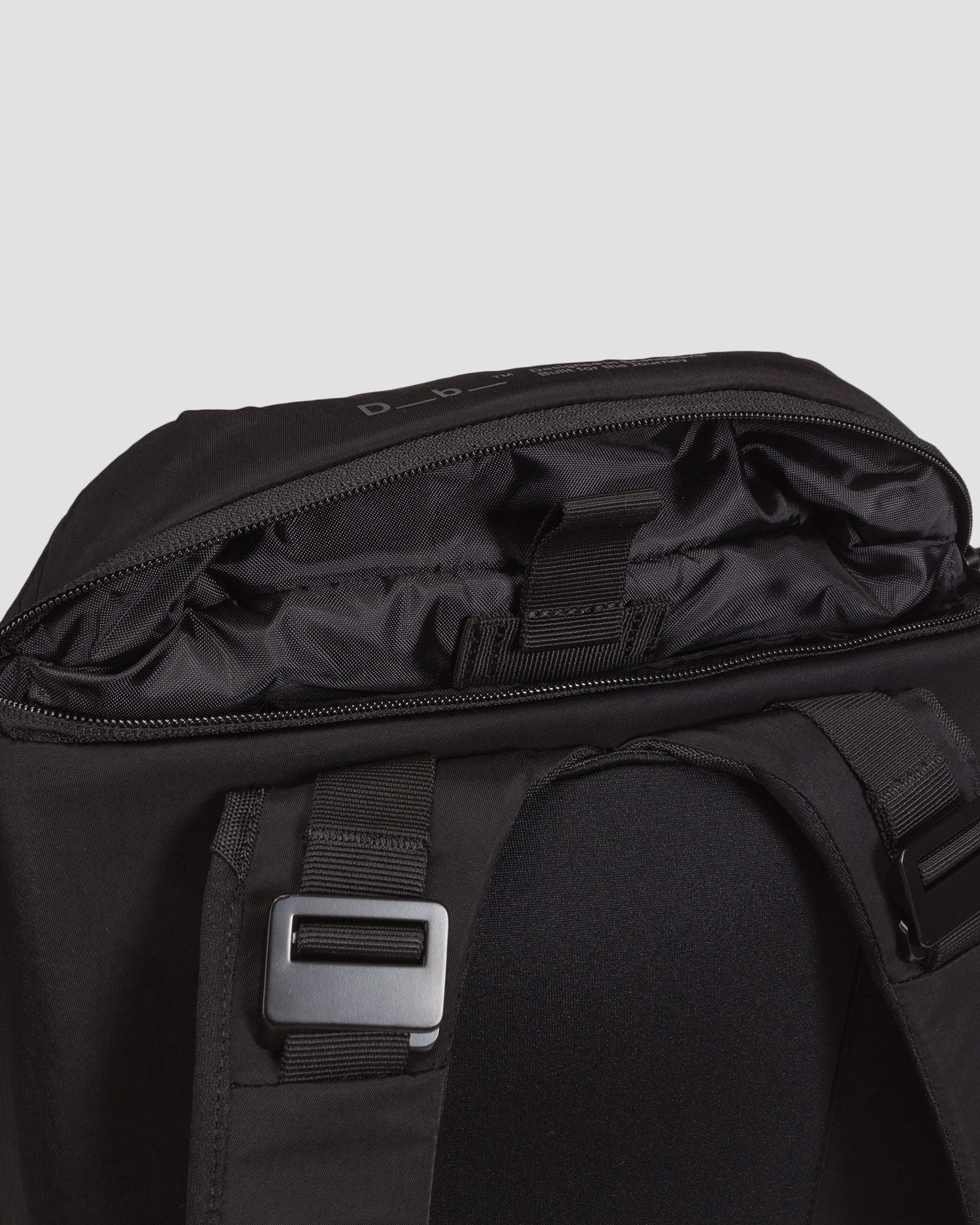 Batoh Db Freya Backpack 16L