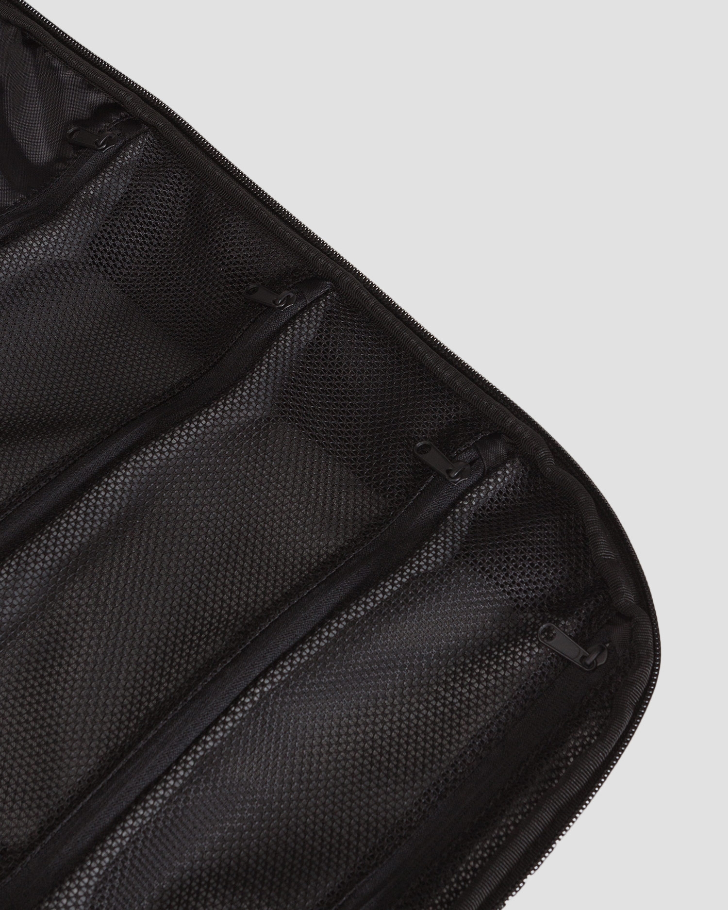 Batoh Db Freya Backpack 16L