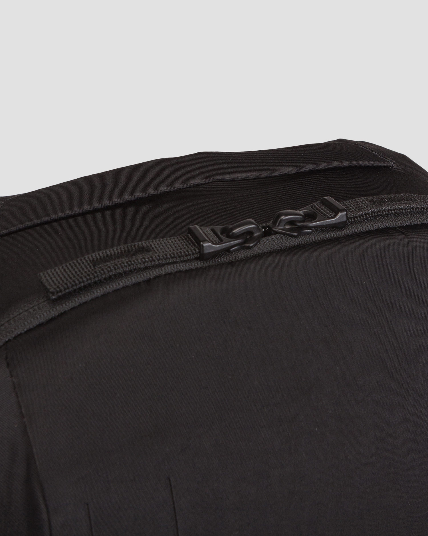 Batoh Db Freya Backpack 16L